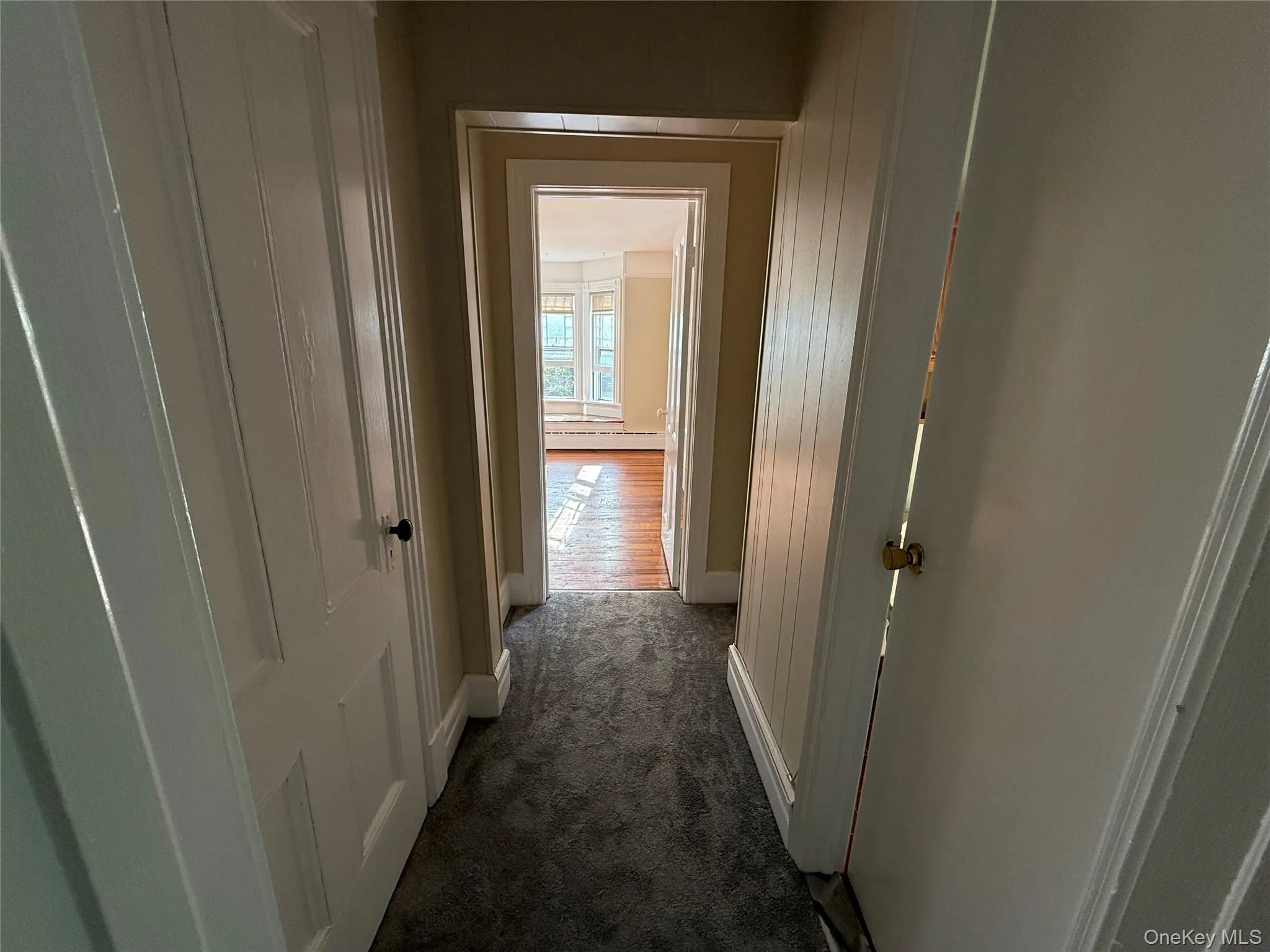 373 Sea Cliff Avenue, Oyster Bay, NY, 1 Bedroom Bedrooms, 3 Rooms Rooms,1 BathroomBathrooms,Residential Lease,For Rent,Sea Cliff,0,1012110 373 Sea Cliff Avenue, Oyster Bay, NY, 1 Bedroom Bedrooms, 3 Rooms Rooms,1 BathroomBathrooms,Residential Lease,For Rent,Sea Cliff,0,1012110
