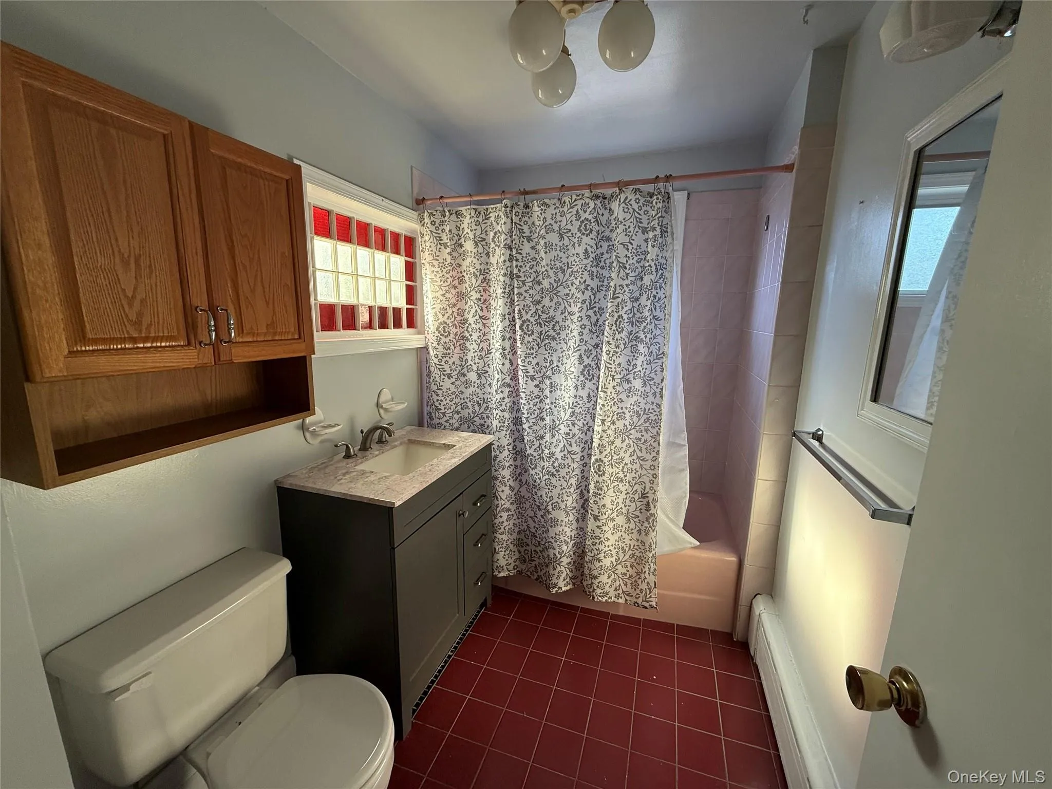 373 Sea Cliff Avenue, Oyster Bay, NY, 1 Bedroom Bedrooms, 3 Rooms Rooms,1 BathroomBathrooms,Residential Lease,For Rent,Sea Cliff,0,1012110 373 Sea Cliff Avenue, Oyster Bay, NY, 1 Bedroom Bedrooms, 3 Rooms Rooms,1 BathroomBathrooms,Residential Lease,For Rent,Sea Cliff,0,1012110