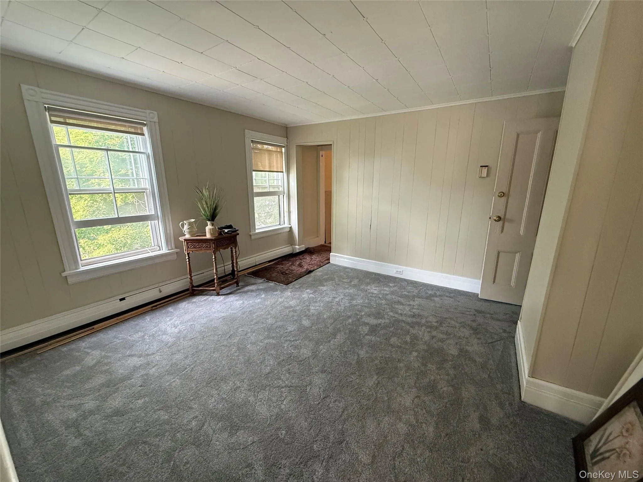 373 Sea Cliff Avenue, Oyster Bay, NY, 1 Bedroom Bedrooms, 3 Rooms Rooms,1 BathroomBathrooms,Residential Lease,For Rent,Sea Cliff,0,1012110 373 Sea Cliff Avenue, Oyster Bay, NY, 1 Bedroom Bedrooms, 3 Rooms Rooms,1 BathroomBathrooms,Residential Lease,For Rent,Sea Cliff,0,1012110