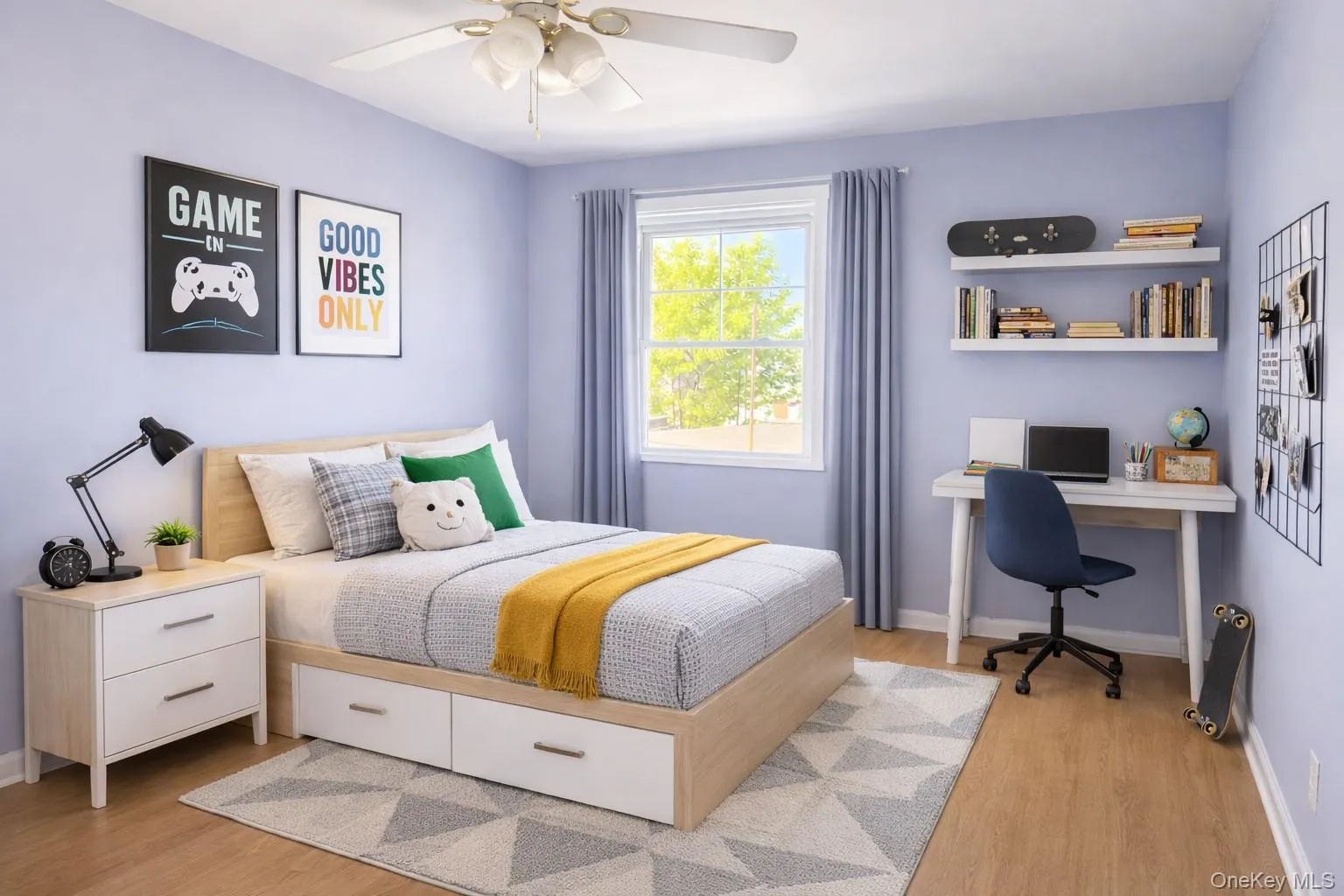 6955 78th Street, New York, NY, 3 Bedrooms Bedrooms, 4 Rooms Rooms,1 BathroomBathrooms,Residential Lease,For Rent,78th,0,1012111 6955 78th Street, New York, NY, 3 Bedrooms Bedrooms, 4 Rooms Rooms,1 BathroomBathrooms,Residential Lease,For Rent,78th,0,1012111