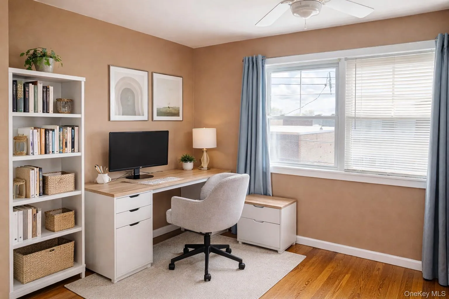 6955 78th Street, New York, NY, 3 Bedrooms Bedrooms, 4 Rooms Rooms,1 BathroomBathrooms,Residential Lease,For Rent,78th,0,1012111 6955 78th Street, New York, NY, 3 Bedrooms Bedrooms, 4 Rooms Rooms,1 BathroomBathrooms,Residential Lease,For Rent,78th,0,1012111