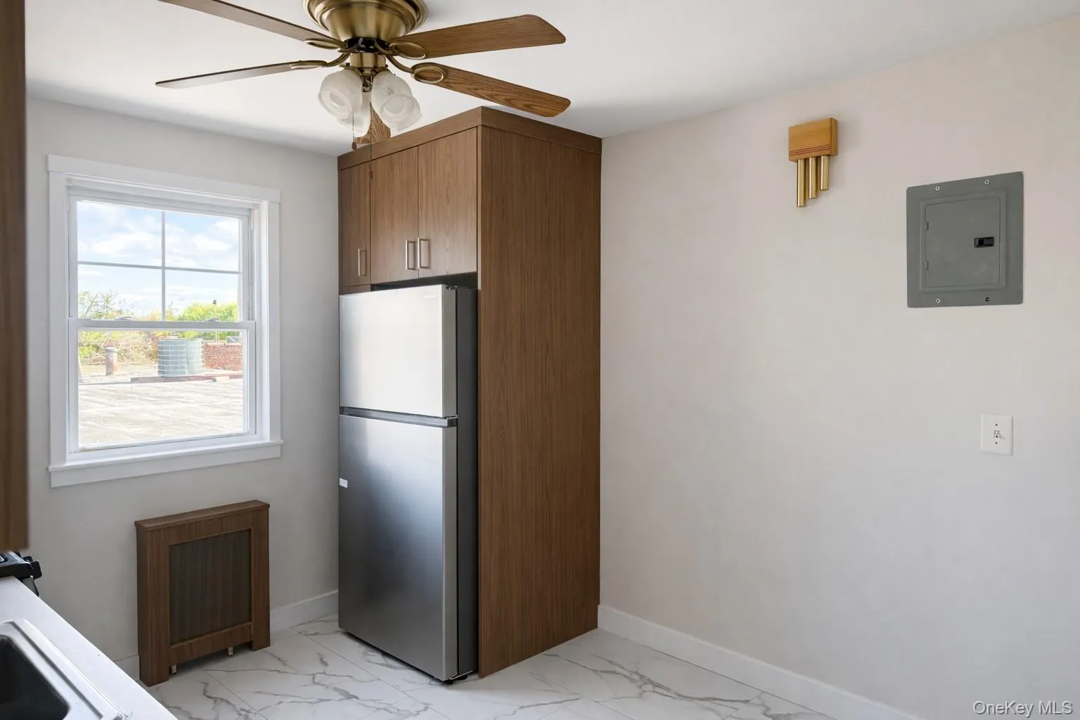 6955 78th Street, New York, NY, 3 Bedrooms Bedrooms, 4 Rooms Rooms,1 BathroomBathrooms,Residential Lease,For Rent,78th,0,1012111 6955 78th Street, New York, NY, 3 Bedrooms Bedrooms, 4 Rooms Rooms,1 BathroomBathrooms,Residential Lease,For Rent,78th,0,1012111