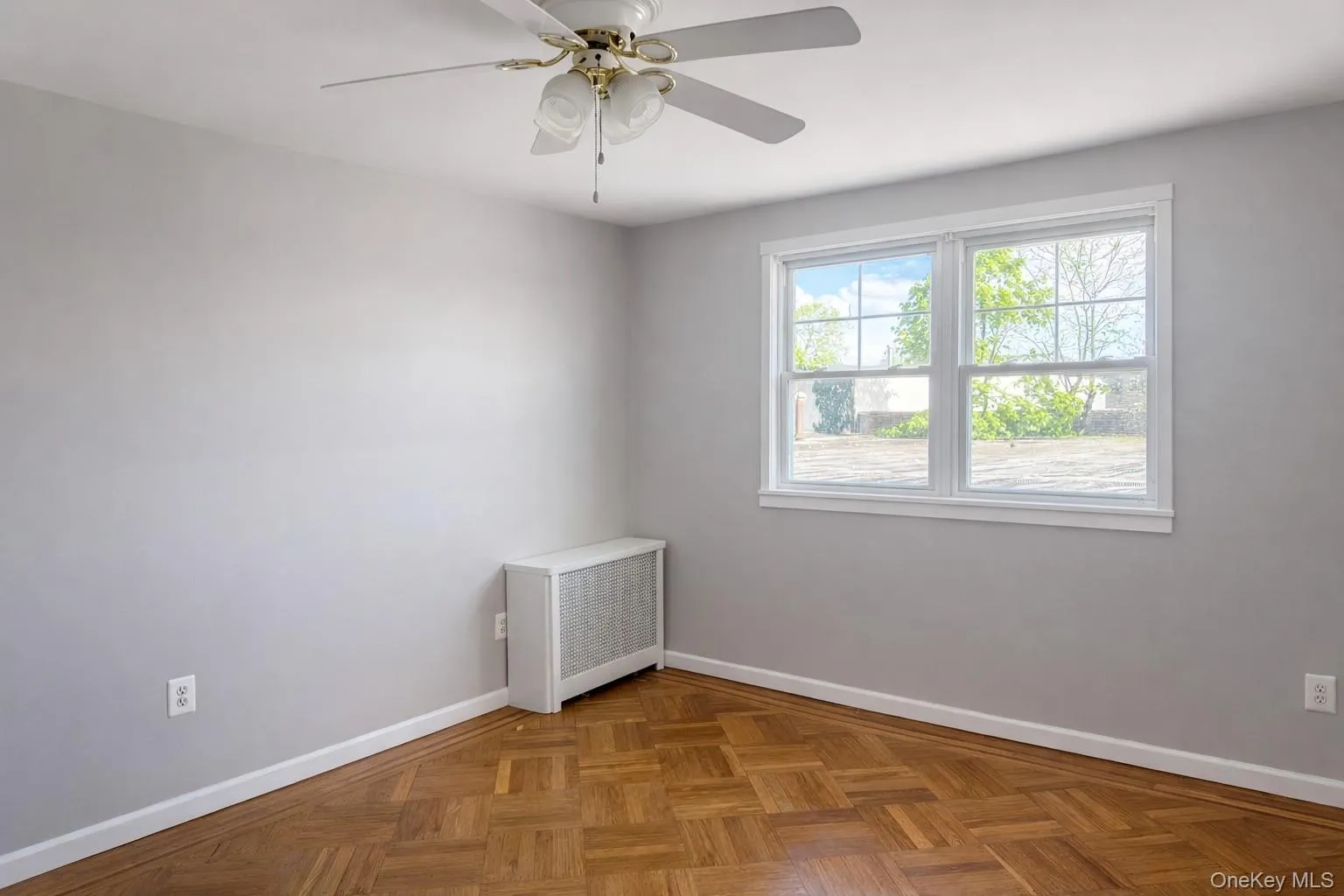 6955 78th Street, New York, NY, 3 Bedrooms Bedrooms, 4 Rooms Rooms,1 BathroomBathrooms,Residential Lease,For Rent,78th,0,1012111 6955 78th Street, New York, NY, 3 Bedrooms Bedrooms, 4 Rooms Rooms,1 BathroomBathrooms,Residential Lease,For Rent,78th,0,1012111