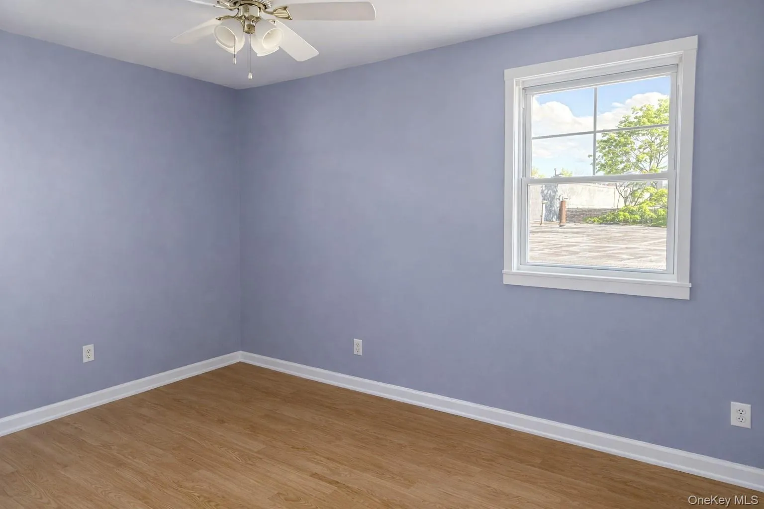 6955 78th Street, New York, NY, 3 Bedroom Bedrooms, 4 Room Rooms,1 BathroomBathrooms,Residential Lease,For Rent,78th,0,1012111 6955 78th Street, New York, NY, 3 Bedroom Bedrooms, 4 Room Rooms,1 BathroomBathrooms,Residential Lease,For Rent,78th,0,1012111