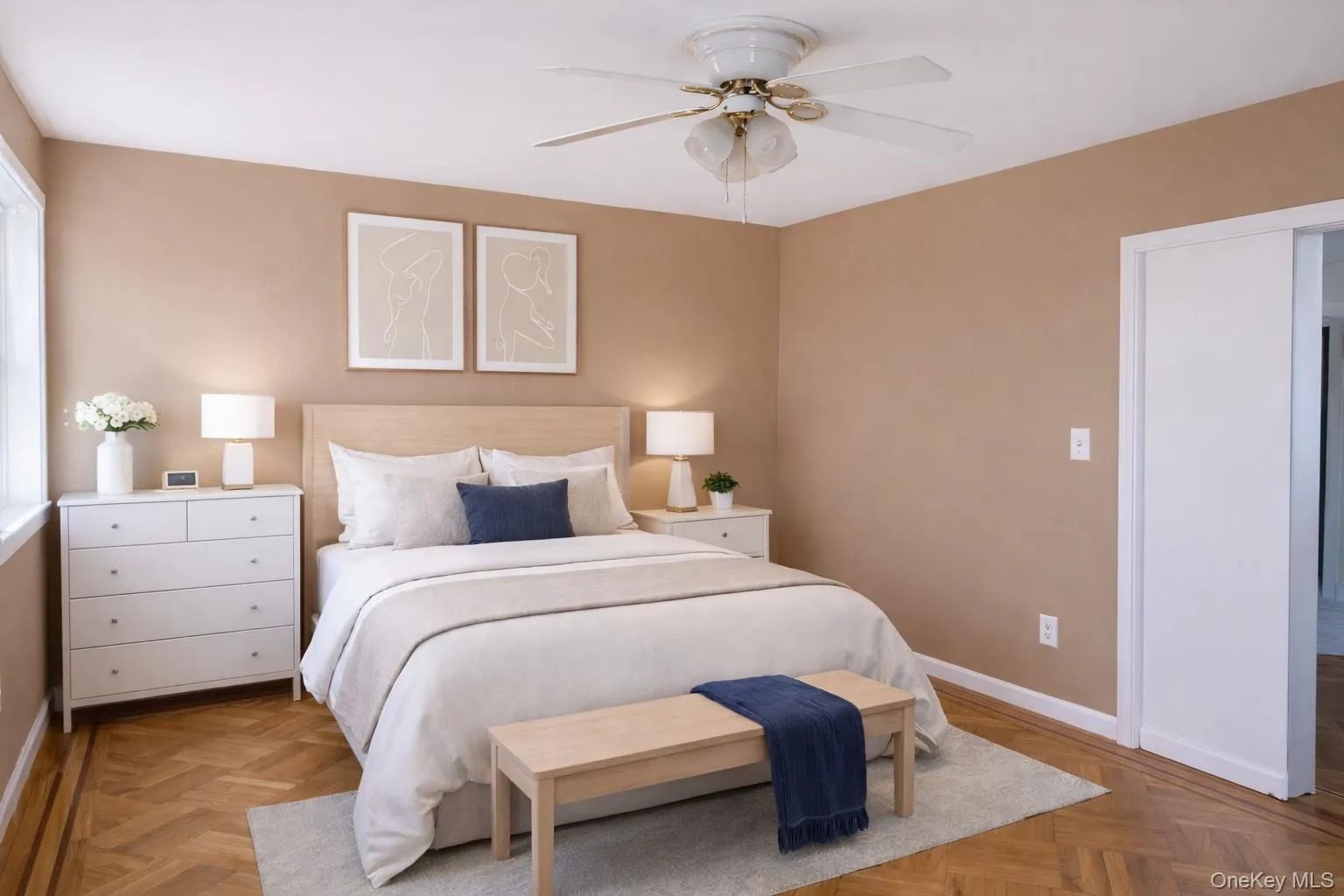 6955 78th Street, New York, NY, 3 Bedrooms Bedrooms, 4 Rooms Rooms,1 BathroomBathrooms,Residential Lease,For Rent,78th,0,1012111 6955 78th Street, New York, NY, 3 Bedrooms Bedrooms, 4 Rooms Rooms,1 BathroomBathrooms,Residential Lease,For Rent,78th,0,1012111