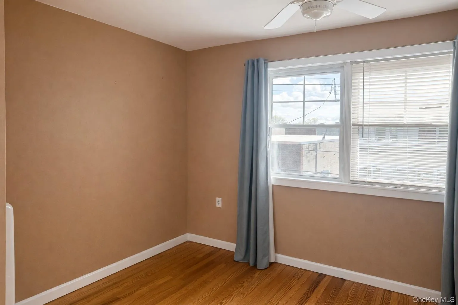 6955 78th Street, New York, NY, 3 Bedrooms Bedrooms, 4 Rooms Rooms,1 BathroomBathrooms,Residential Lease,For Rent,78th,0,1012111 6955 78th Street, New York, NY, 3 Bedrooms Bedrooms, 4 Rooms Rooms,1 BathroomBathrooms,Residential Lease,For Rent,78th,0,1012111
