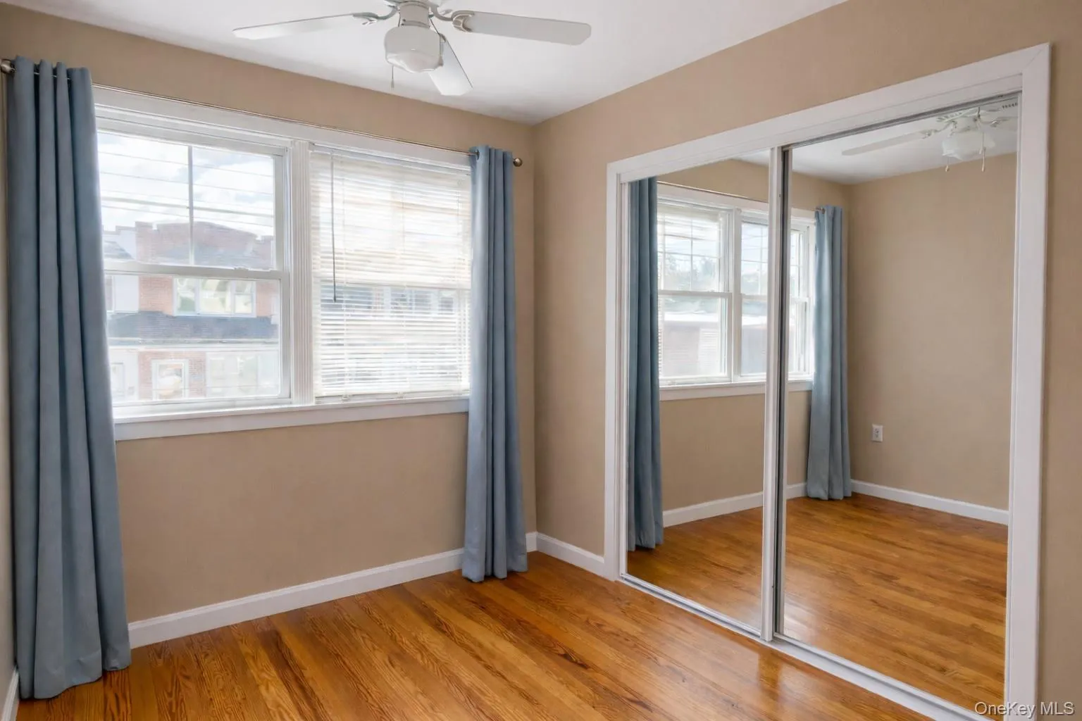 6955 78th Street, New York, NY, 3 Bedrooms Bedrooms, 4 Rooms Rooms,1 BathroomBathrooms,Residential Lease,For Rent,78th,0,1012111 6955 78th Street, New York, NY, 3 Bedrooms Bedrooms, 4 Rooms Rooms,1 BathroomBathrooms,Residential Lease,For Rent,78th,0,1012111