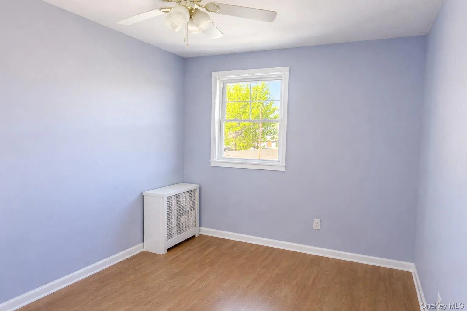 6955 78th Street, New York, NY, 3 Bedroom Bedrooms, 4 Room Rooms,1 BathroomBathrooms,Residential Lease,For Rent,78th,0,1012111 6955 78th Street, New York, NY, 3 Bedroom Bedrooms, 4 Room Rooms,1 BathroomBathrooms,Residential Lease,For Rent,78th,0,1012111