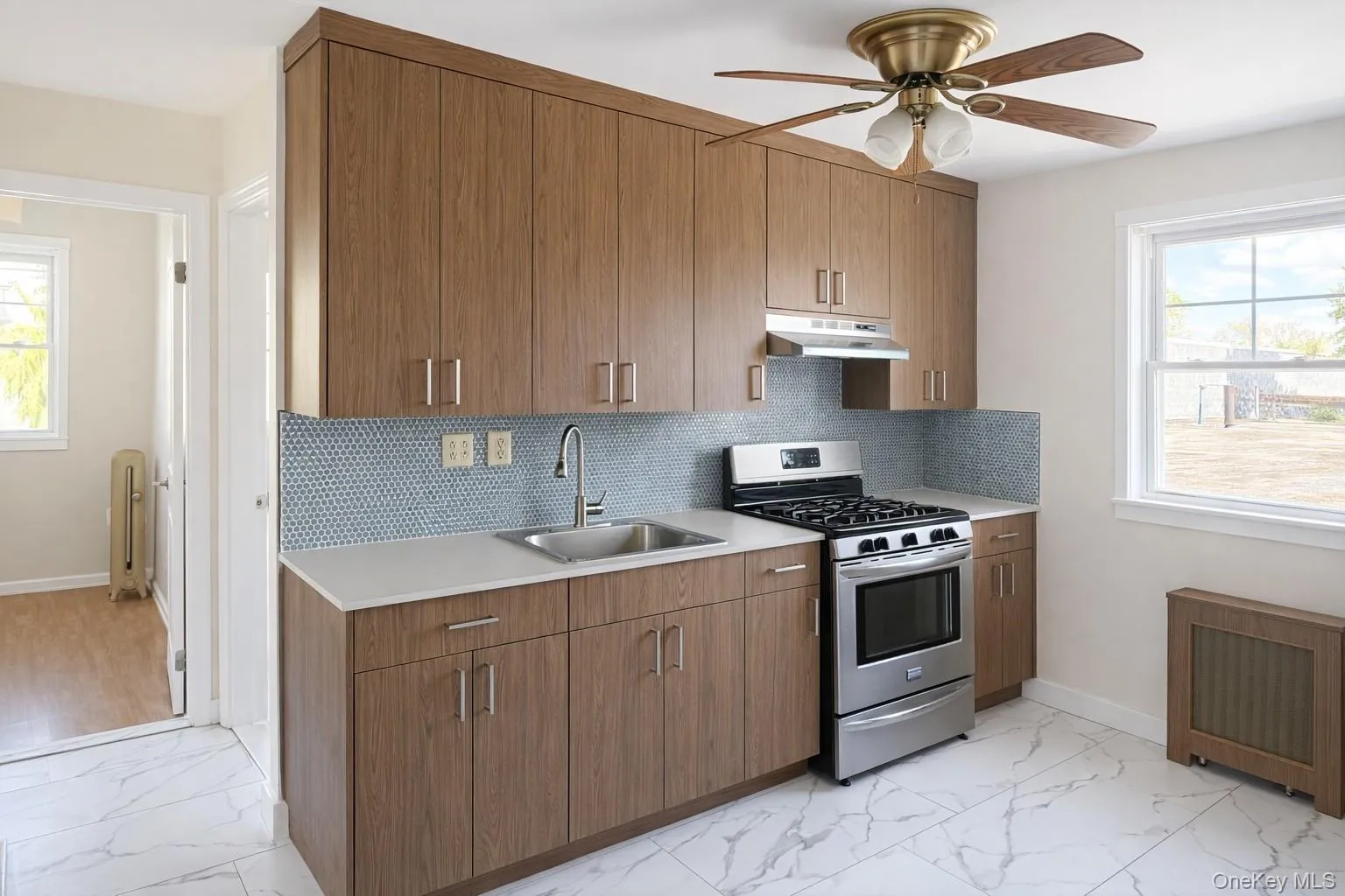 6955 78th Street, New York, NY, 3 Bedrooms Bedrooms, 4 Rooms Rooms,1 BathroomBathrooms,Residential Lease,For Rent,78th,0,1012111 6955 78th Street, New York, NY, 3 Bedrooms Bedrooms, 4 Rooms Rooms,1 BathroomBathrooms,Residential Lease,For Rent,78th,0,1012111