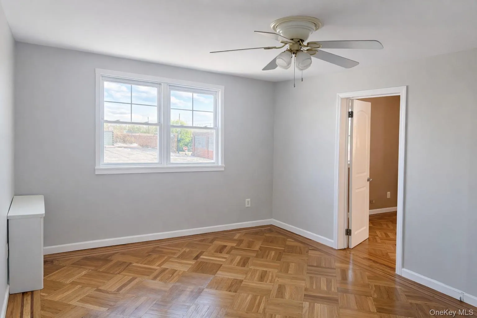 6955 78th Street, New York, NY, 3 Bedrooms Bedrooms, 4 Rooms Rooms,1 BathroomBathrooms,Residential Lease,For Rent,78th,0,1012111 6955 78th Street, New York, NY, 3 Bedrooms Bedrooms, 4 Rooms Rooms,1 BathroomBathrooms,Residential Lease,For Rent,78th,0,1012111