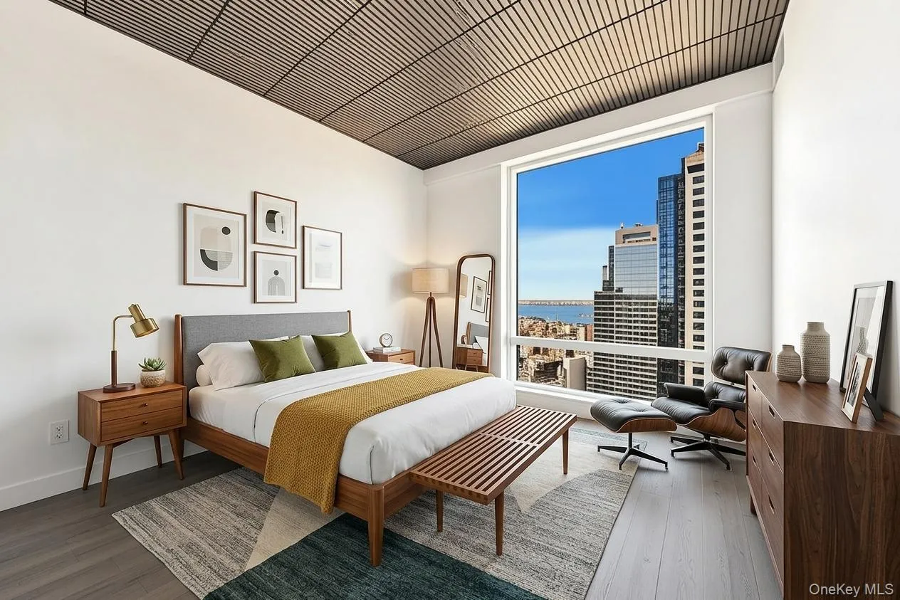 138 Willoughby Street, New York, NY, 2 Bedrooms Bedrooms, 5 Rooms Rooms,2 BathroomsBathrooms,Residential,For Rent,Willoughby,0,1012112 138 Willoughby Street, New York, NY, 2 Bedrooms Bedrooms, 5 Rooms Rooms,2 BathroomsBathrooms,Residential,For Rent,Willoughby,0,1012112