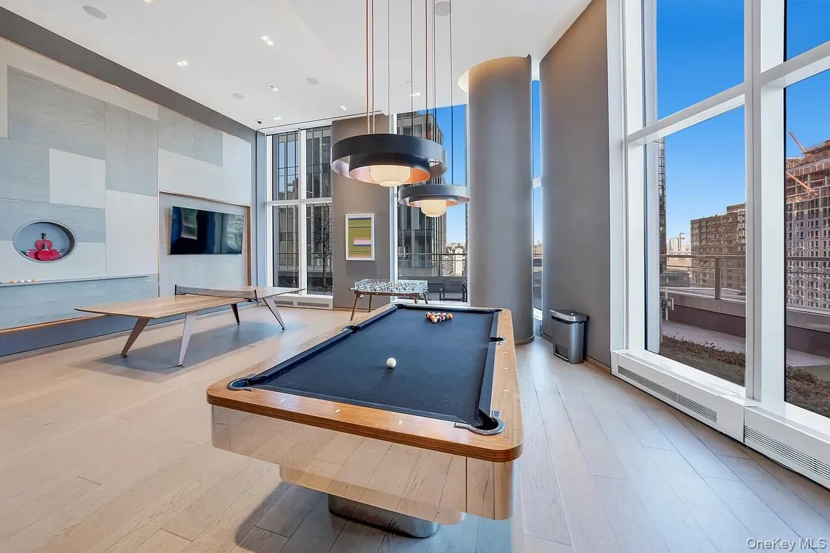 138 Willoughby Street, New York, NY, 2 Bedrooms Bedrooms, 5 Rooms Rooms,2 BathroomsBathrooms,Residential,For Rent,Willoughby,0,1012112 138 Willoughby Street, New York, NY, 2 Bedrooms Bedrooms, 5 Rooms Rooms,2 BathroomsBathrooms,Residential,For Rent,Willoughby,0,1012112