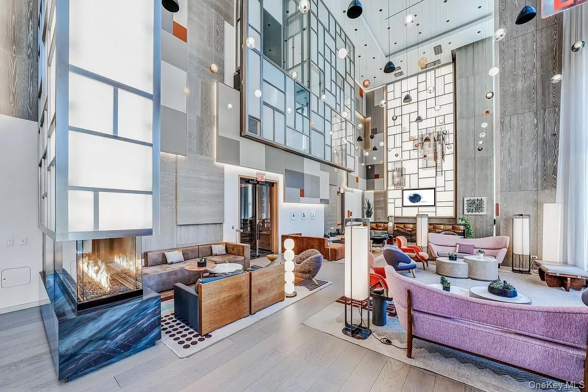 138 Willoughby Street, New York, NY, 2 Bedrooms Bedrooms, 5 Rooms Rooms,2 BathroomsBathrooms,Residential,For Rent,Willoughby,0,1012112 138 Willoughby Street, New York, NY, 2 Bedrooms Bedrooms, 5 Rooms Rooms,2 BathroomsBathrooms,Residential,For Rent,Willoughby,0,1012112