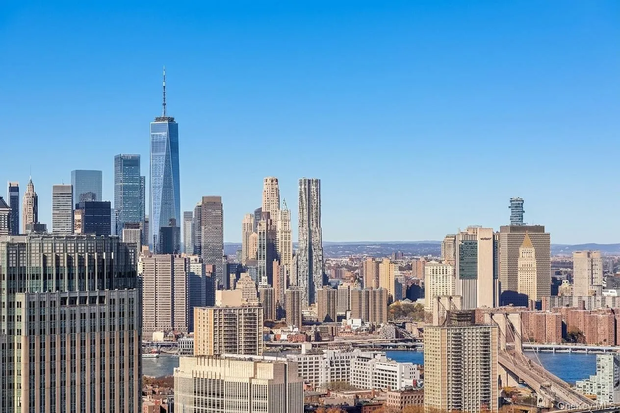 138 Willoughby Street, New York, NY, 2 Bedrooms Bedrooms, 5 Rooms Rooms,2 BathroomsBathrooms,Residential,For Rent,Willoughby,0,1012112 138 Willoughby Street, New York, NY, 2 Bedrooms Bedrooms, 5 Rooms Rooms,2 BathroomsBathrooms,Residential,For Rent,Willoughby,0,1012112