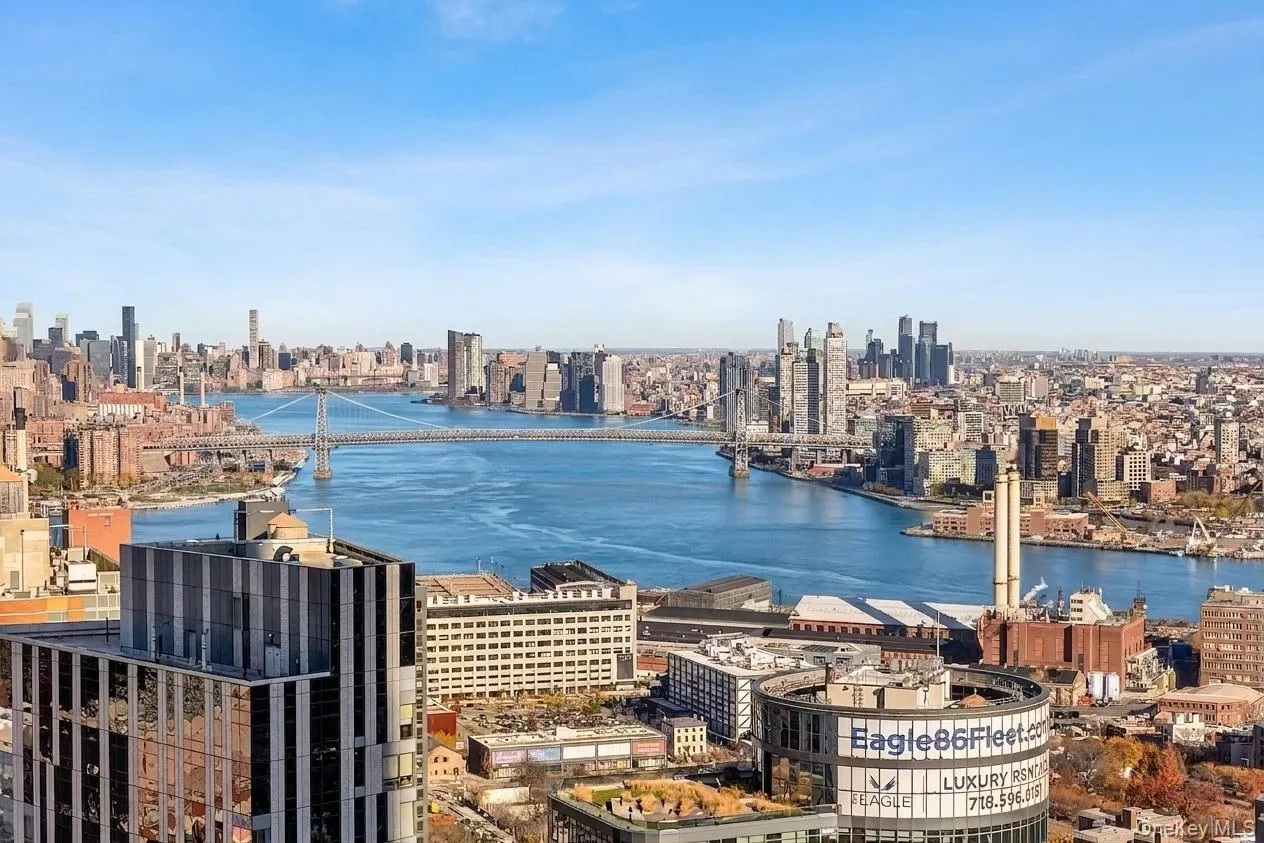 138 Willoughby Street, New York, NY, 2 Bedrooms Bedrooms, 5 Rooms Rooms,2 BathroomsBathrooms,Residential,For Rent,Willoughby,0,1012112 138 Willoughby Street, New York, NY, 2 Bedrooms Bedrooms, 5 Rooms Rooms,2 BathroomsBathrooms,Residential,For Rent,Willoughby,0,1012112