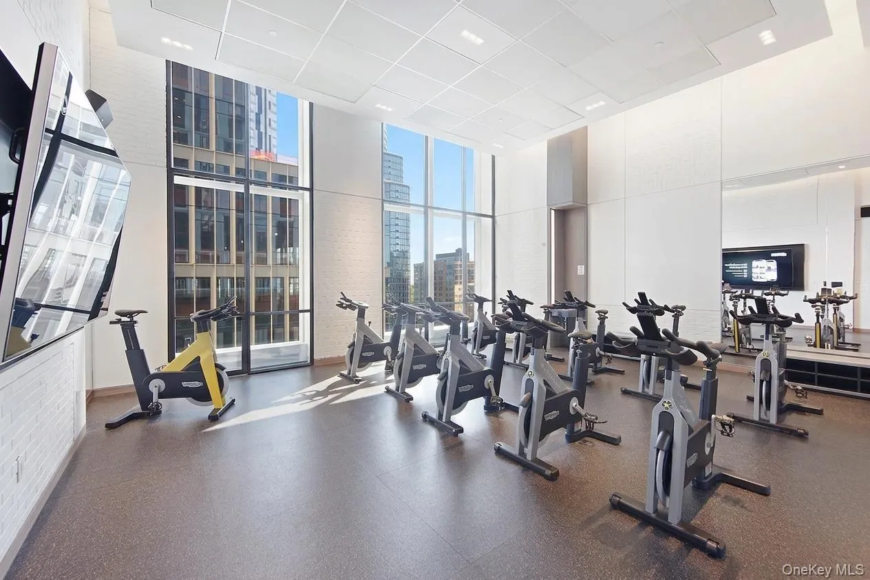 138 Willoughby Street, New York, NY, 2 Bedrooms Bedrooms, 5 Rooms Rooms,2 BathroomsBathrooms,Residential,For Rent,Willoughby,0,1012112 138 Willoughby Street, New York, NY, 2 Bedrooms Bedrooms, 5 Rooms Rooms,2 BathroomsBathrooms,Residential,For Rent,Willoughby,0,1012112
