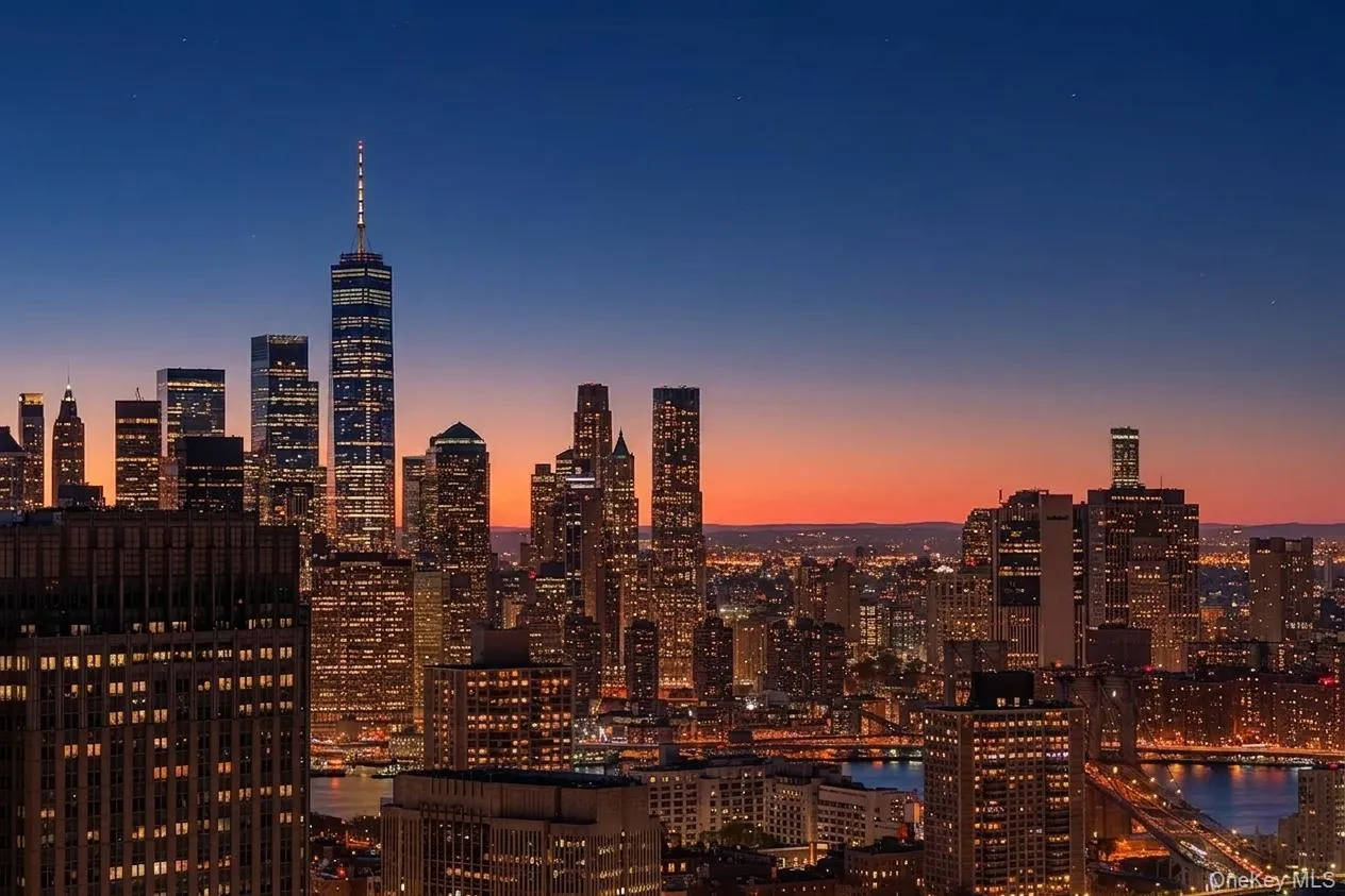 138 Willoughby Street, New York, NY, 2 Bedrooms Bedrooms, 5 Rooms Rooms,2 BathroomsBathrooms,Residential,For Rent,Willoughby,0,1012112 138 Willoughby Street, New York, NY, 2 Bedrooms Bedrooms, 5 Rooms Rooms,2 BathroomsBathrooms,Residential,For Rent,Willoughby,0,1012112