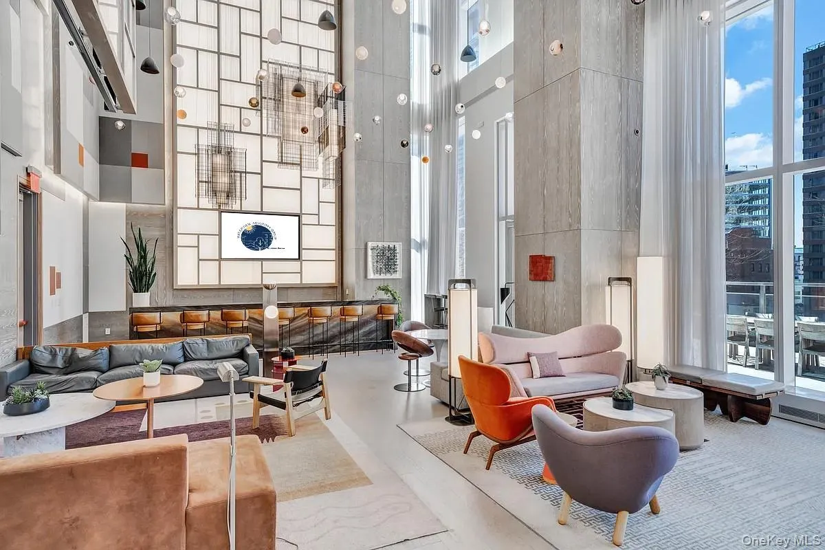 138 Willoughby Street, New York, NY, 2 Bedrooms Bedrooms, 5 Rooms Rooms,2 BathroomsBathrooms,Residential,For Rent,Willoughby,0,1012112 138 Willoughby Street, New York, NY, 2 Bedrooms Bedrooms, 5 Rooms Rooms,2 BathroomsBathrooms,Residential,For Rent,Willoughby,0,1012112