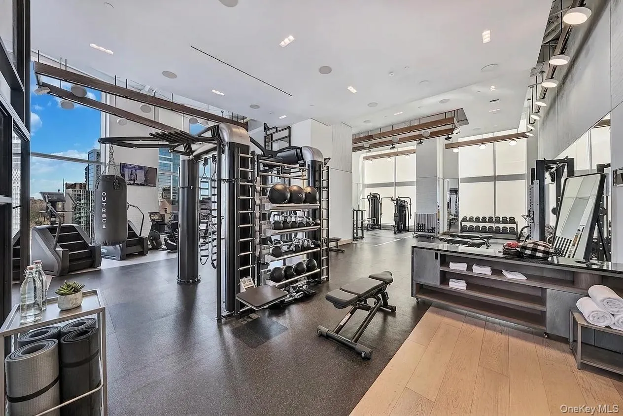 138 Willoughby Street, New York, NY, 2 Bedrooms Bedrooms, 5 Rooms Rooms,2 BathroomsBathrooms,Residential,For Rent,Willoughby,0,1012112 138 Willoughby Street, New York, NY, 2 Bedrooms Bedrooms, 5 Rooms Rooms,2 BathroomsBathrooms,Residential,For Rent,Willoughby,0,1012112