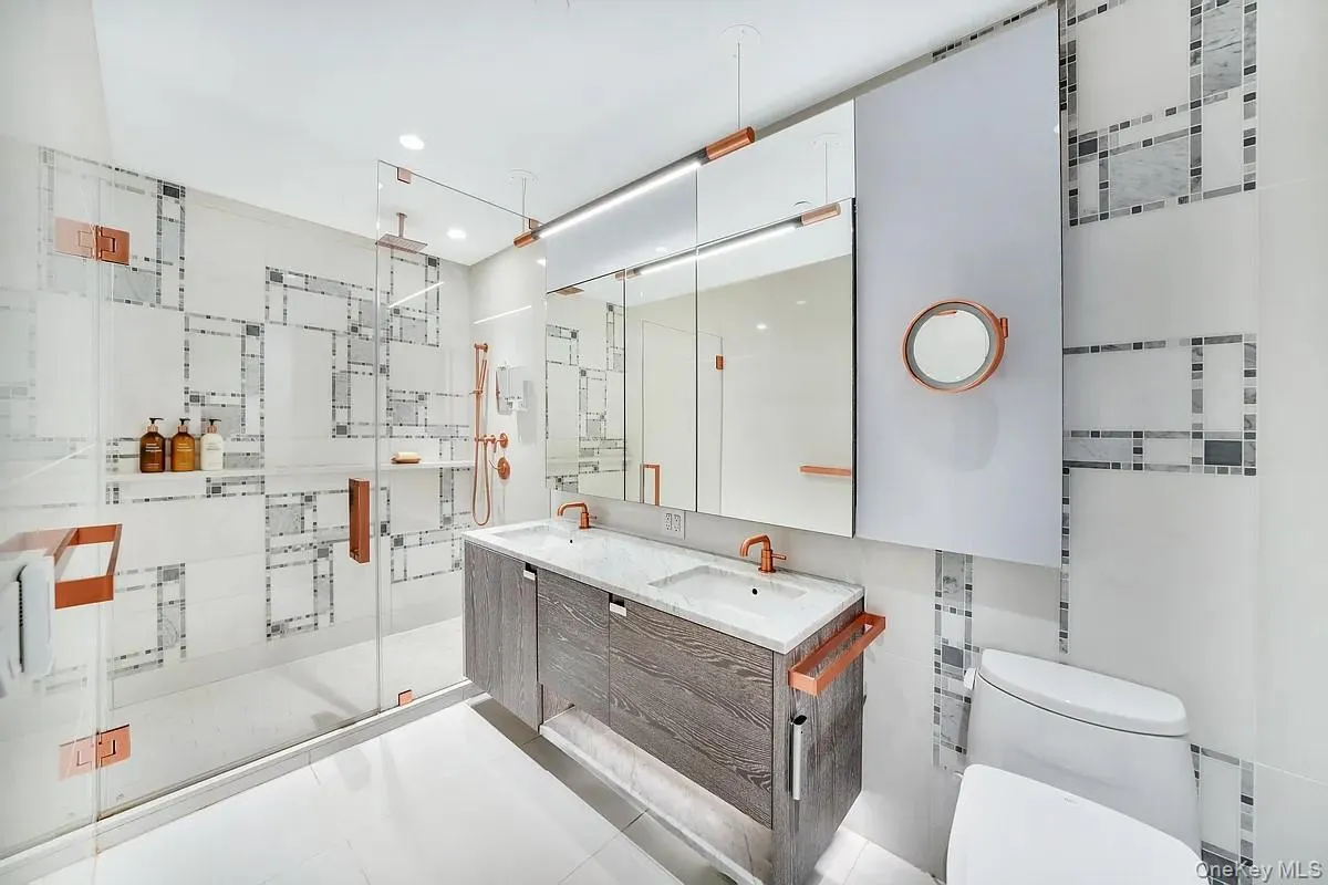 138 Willoughby Street, New York, NY, 2 Bedrooms Bedrooms, 5 Rooms Rooms,2 BathroomsBathrooms,Residential,For Rent,Willoughby,0,1012112 138 Willoughby Street, New York, NY, 2 Bedrooms Bedrooms, 5 Rooms Rooms,2 BathroomsBathrooms,Residential,For Rent,Willoughby,0,1012112