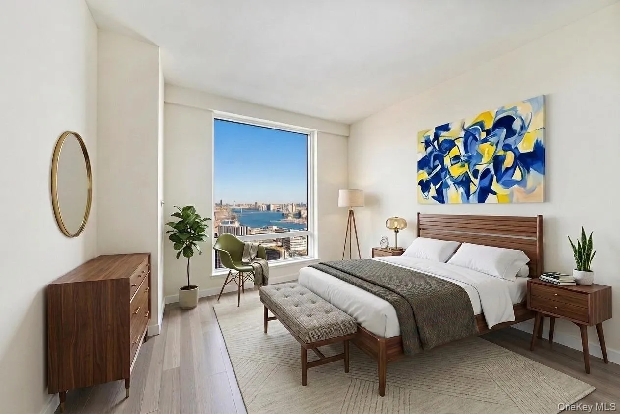 138 Willoughby Street, New York, NY, 2 Bedrooms Bedrooms, 5 Rooms Rooms,2 BathroomsBathrooms,Residential,For Rent,Willoughby,0,1012112 138 Willoughby Street, New York, NY, 2 Bedrooms Bedrooms, 5 Rooms Rooms,2 BathroomsBathrooms,Residential,For Rent,Willoughby,0,1012112