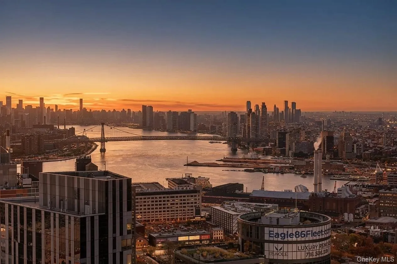 138 Willoughby Street, New York, NY, 2 Bedrooms Bedrooms, 5 Rooms Rooms,2 BathroomsBathrooms,Residential,For Rent,Willoughby,0,1012112 138 Willoughby Street, New York, NY, 2 Bedrooms Bedrooms, 5 Rooms Rooms,2 BathroomsBathrooms,Residential,For Rent,Willoughby,0,1012112