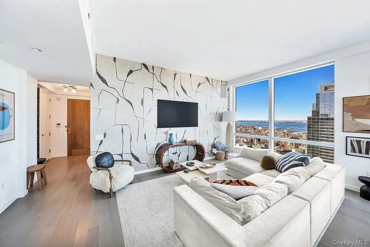 138 Willoughby Street, New York, NY, 2 Bedrooms Bedrooms, 5 Rooms Rooms,2 BathroomsBathrooms,Residential,For Rent,Willoughby,0,1012112 138 Willoughby Street, New York, NY, 2 Bedrooms Bedrooms, 5 Rooms Rooms,2 BathroomsBathrooms,Residential,For Rent,Willoughby,0,1012112