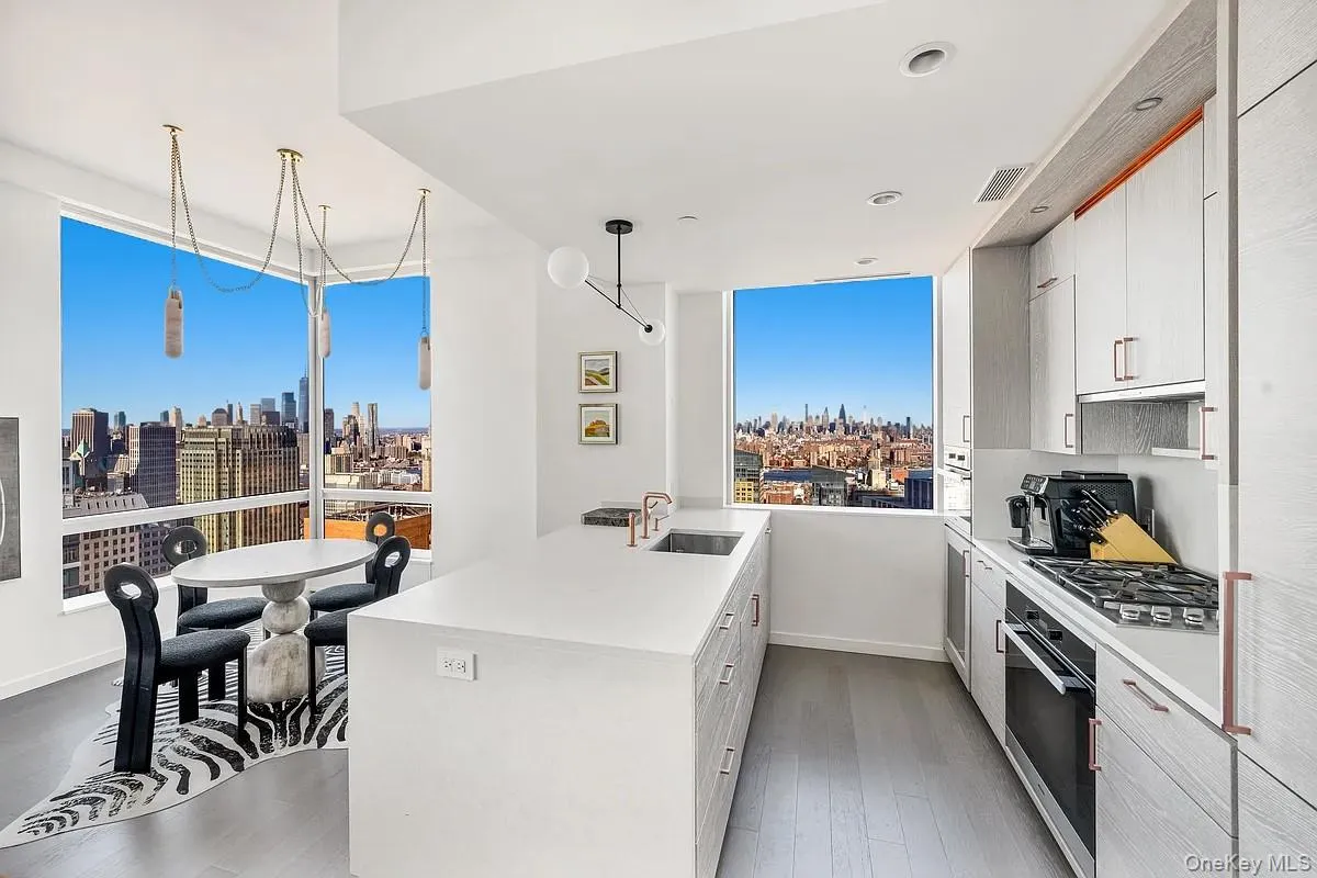 138 Willoughby Street, New York, NY, 2 Bedrooms Bedrooms, 5 Rooms Rooms,2 BathroomsBathrooms,Residential,For Rent,Willoughby,0,1012112 138 Willoughby Street, New York, NY, 2 Bedrooms Bedrooms, 5 Rooms Rooms,2 BathroomsBathrooms,Residential,For Rent,Willoughby,0,1012112