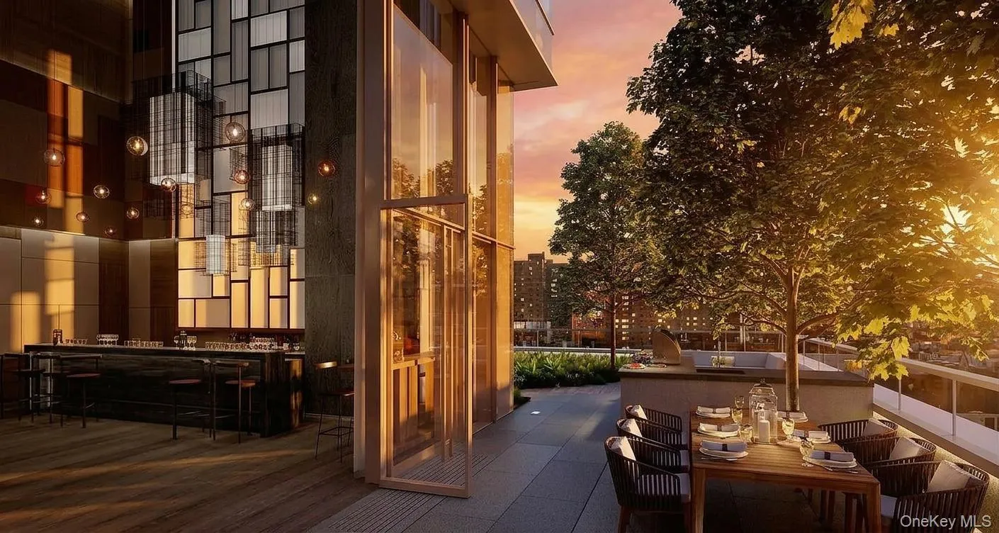 138 Willoughby Street, New York, NY, 2 Bedrooms Bedrooms, 5 Rooms Rooms,2 BathroomsBathrooms,Residential,For Rent,Willoughby,0,1012112 138 Willoughby Street, New York, NY, 2 Bedrooms Bedrooms, 5 Rooms Rooms,2 BathroomsBathrooms,Residential,For Rent,Willoughby,0,1012112