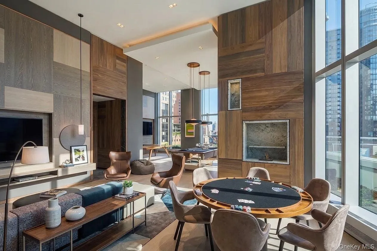 138 Willoughby Street, New York, NY, 2 Bedrooms Bedrooms, 5 Rooms Rooms,2 BathroomsBathrooms,Residential,For Rent,Willoughby,0,1012112 138 Willoughby Street, New York, NY, 2 Bedrooms Bedrooms, 5 Rooms Rooms,2 BathroomsBathrooms,Residential,For Rent,Willoughby,0,1012112