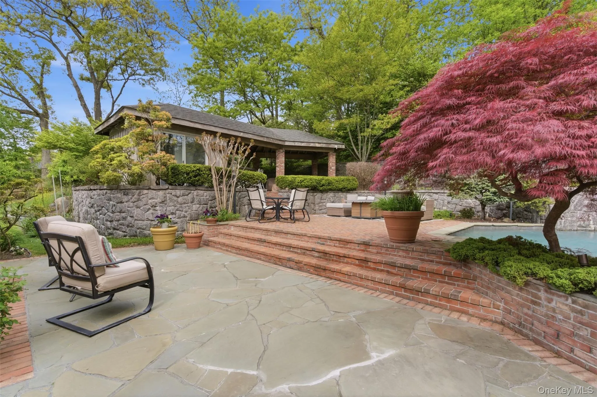 17 Holden Lane, Oyster Bay, NY, 4 Bedrooms Bedrooms, 10 Rooms Rooms,2 BathroomsBathrooms,Residential,For Rent,Holden,0,1012113 17 Holden Lane, Oyster Bay, NY, 4 Bedrooms Bedrooms, 10 Rooms Rooms,2 BathroomsBathrooms,Residential,For Rent,Holden,0,1012113