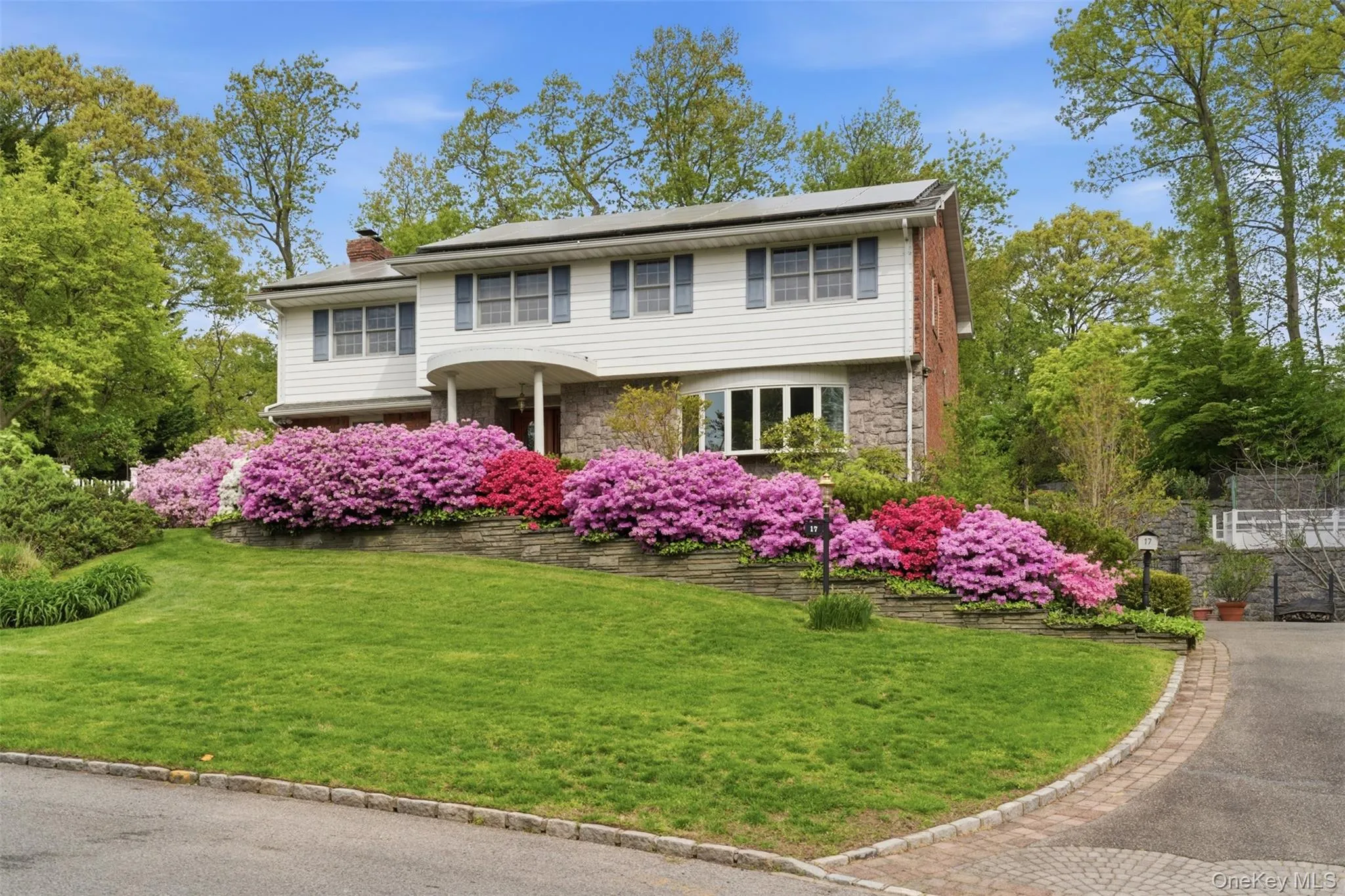 17 Holden Lane, Oyster Bay, NY, 4 Bedrooms Bedrooms, 10 Rooms Rooms,2 BathroomsBathrooms,Residential,For Rent,Holden,0,1012113 17 Holden Lane, Oyster Bay, NY, 4 Bedrooms Bedrooms, 10 Rooms Rooms,2 BathroomsBathrooms,Residential,For Rent,Holden,0,1012113