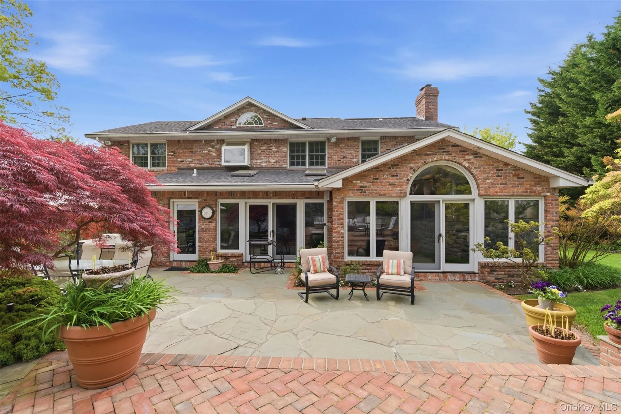 17 Holden Lane, Oyster Bay, NY, 4 Bedrooms Bedrooms, 10 Rooms Rooms,2 BathroomsBathrooms,Residential,For Rent,Holden,0,1012113 17 Holden Lane, Oyster Bay, NY, 4 Bedrooms Bedrooms, 10 Rooms Rooms,2 BathroomsBathrooms,Residential,For Rent,Holden,0,1012113