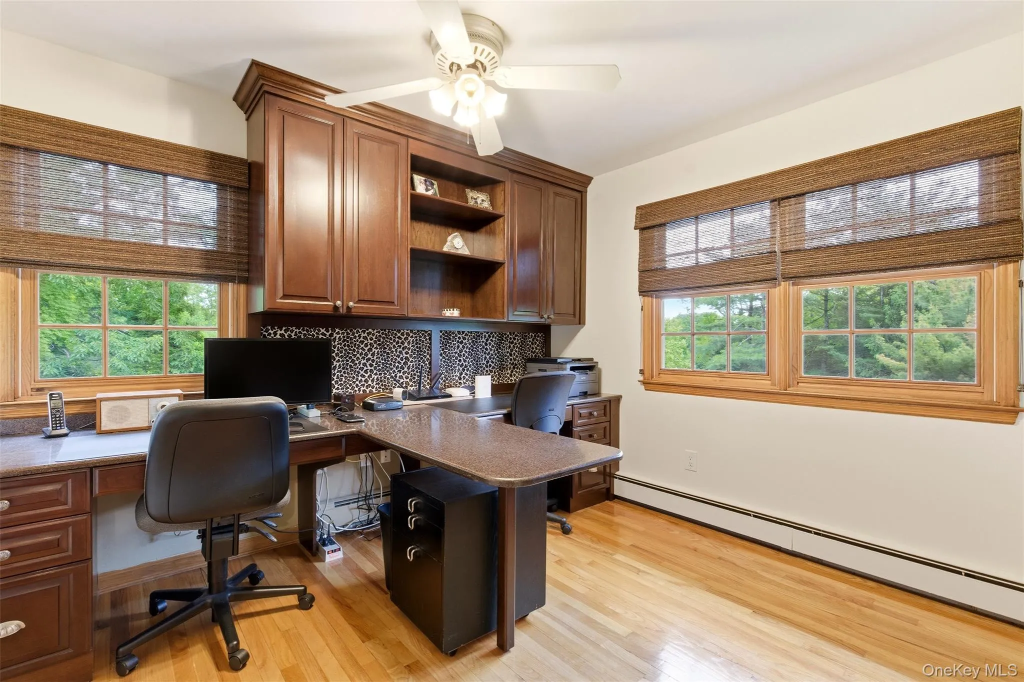 17 Holden Lane, Oyster Bay, NY, 4 Bedrooms Bedrooms, 10 Rooms Rooms,2 BathroomsBathrooms,Residential,For Rent,Holden,0,1012113 17 Holden Lane, Oyster Bay, NY, 4 Bedrooms Bedrooms, 10 Rooms Rooms,2 BathroomsBathrooms,Residential,For Rent,Holden,0,1012113