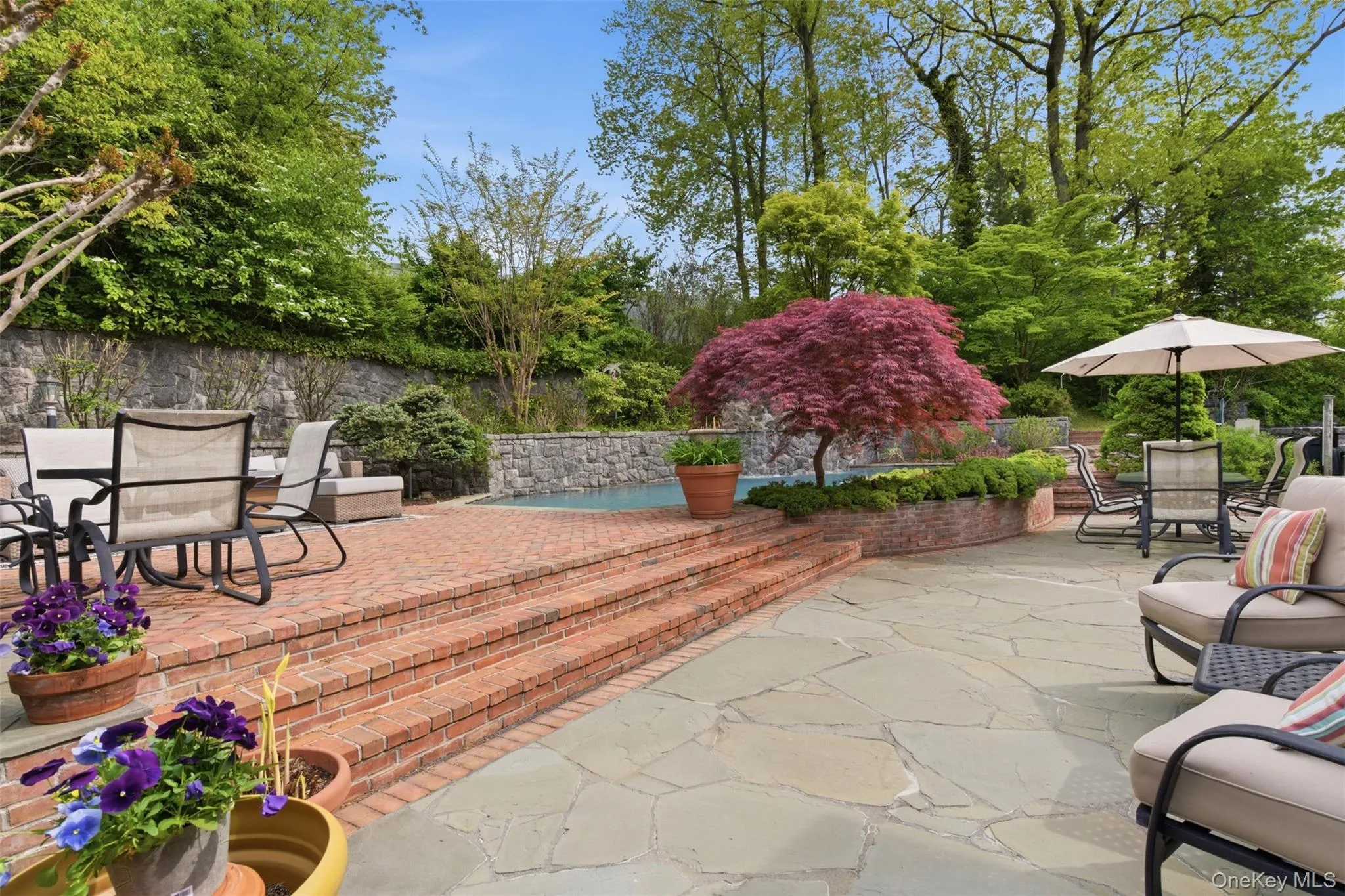 17 Holden Lane, Oyster Bay, NY, 4 Bedrooms Bedrooms, 10 Rooms Rooms,2 BathroomsBathrooms,Residential,For Rent,Holden,0,1012113 17 Holden Lane, Oyster Bay, NY, 4 Bedrooms Bedrooms, 10 Rooms Rooms,2 BathroomsBathrooms,Residential,For Rent,Holden,0,1012113