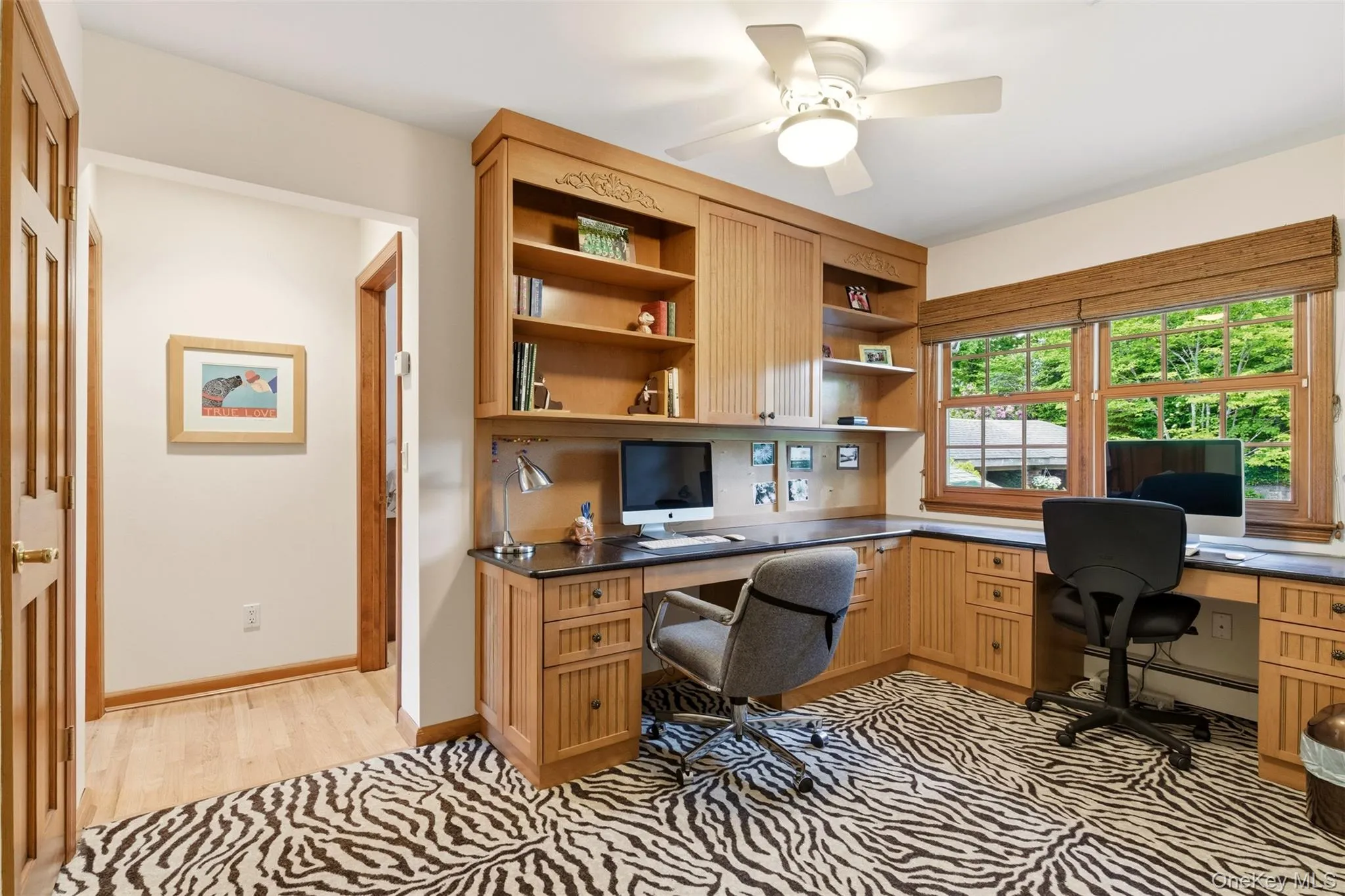 17 Holden Lane, Oyster Bay, NY, 4 Bedrooms Bedrooms, 10 Rooms Rooms,2 BathroomsBathrooms,Residential,For Rent,Holden,0,1012113 17 Holden Lane, Oyster Bay, NY, 4 Bedrooms Bedrooms, 10 Rooms Rooms,2 BathroomsBathrooms,Residential,For Rent,Holden,0,1012113