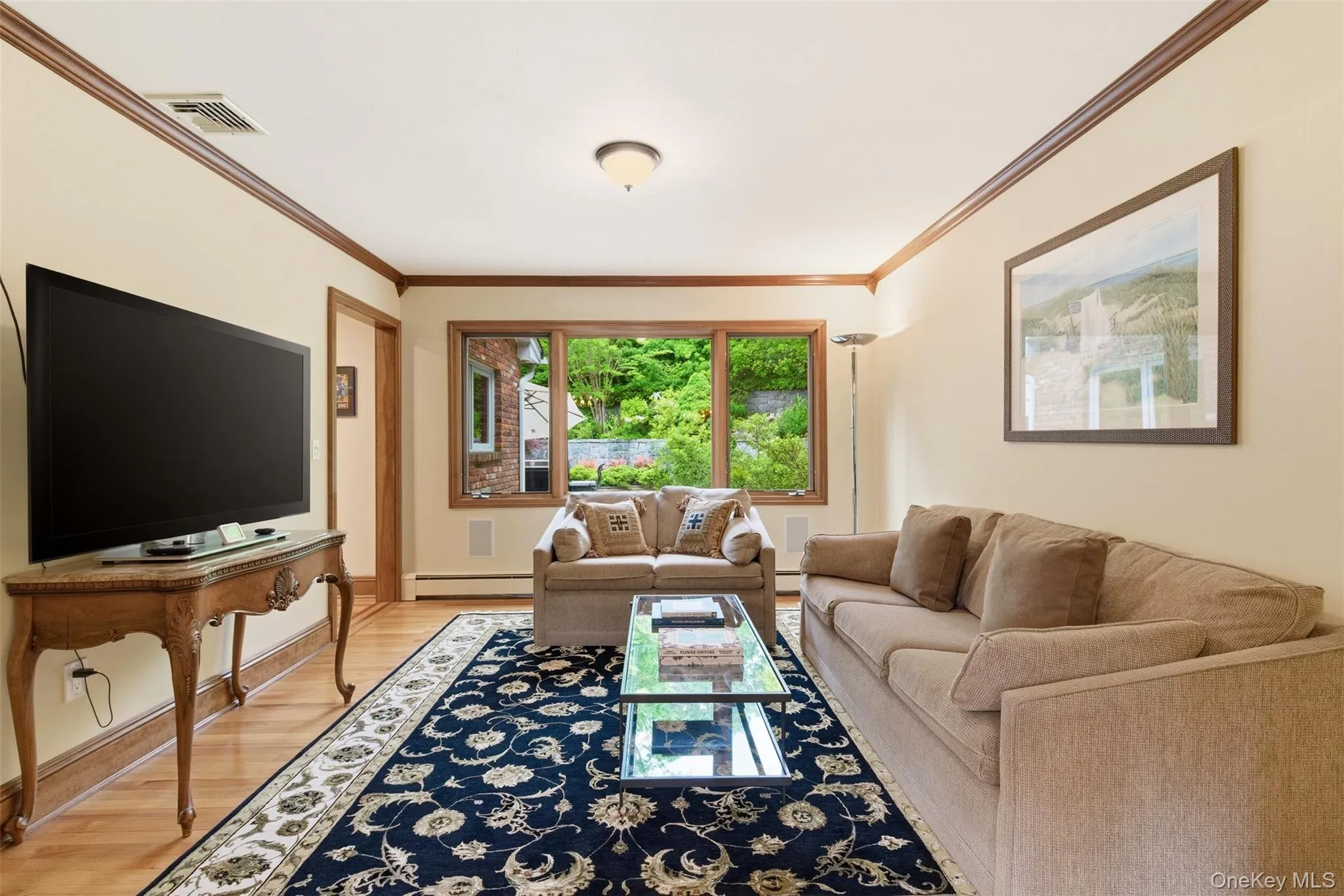 17 Holden Lane, Oyster Bay, NY, 4 Bedrooms Bedrooms, 10 Rooms Rooms,2 BathroomsBathrooms,Residential,For Rent,Holden,0,1012113 17 Holden Lane, Oyster Bay, NY, 4 Bedrooms Bedrooms, 10 Rooms Rooms,2 BathroomsBathrooms,Residential,For Rent,Holden,0,1012113