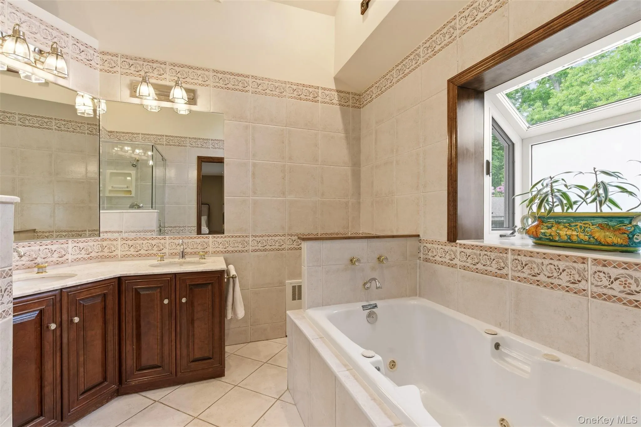 17 Holden Lane, Oyster Bay, NY, 4 Bedrooms Bedrooms, 10 Rooms Rooms,2 BathroomsBathrooms,Residential,For Rent,Holden,0,1012113 17 Holden Lane, Oyster Bay, NY, 4 Bedrooms Bedrooms, 10 Rooms Rooms,2 BathroomsBathrooms,Residential,For Rent,Holden,0,1012113