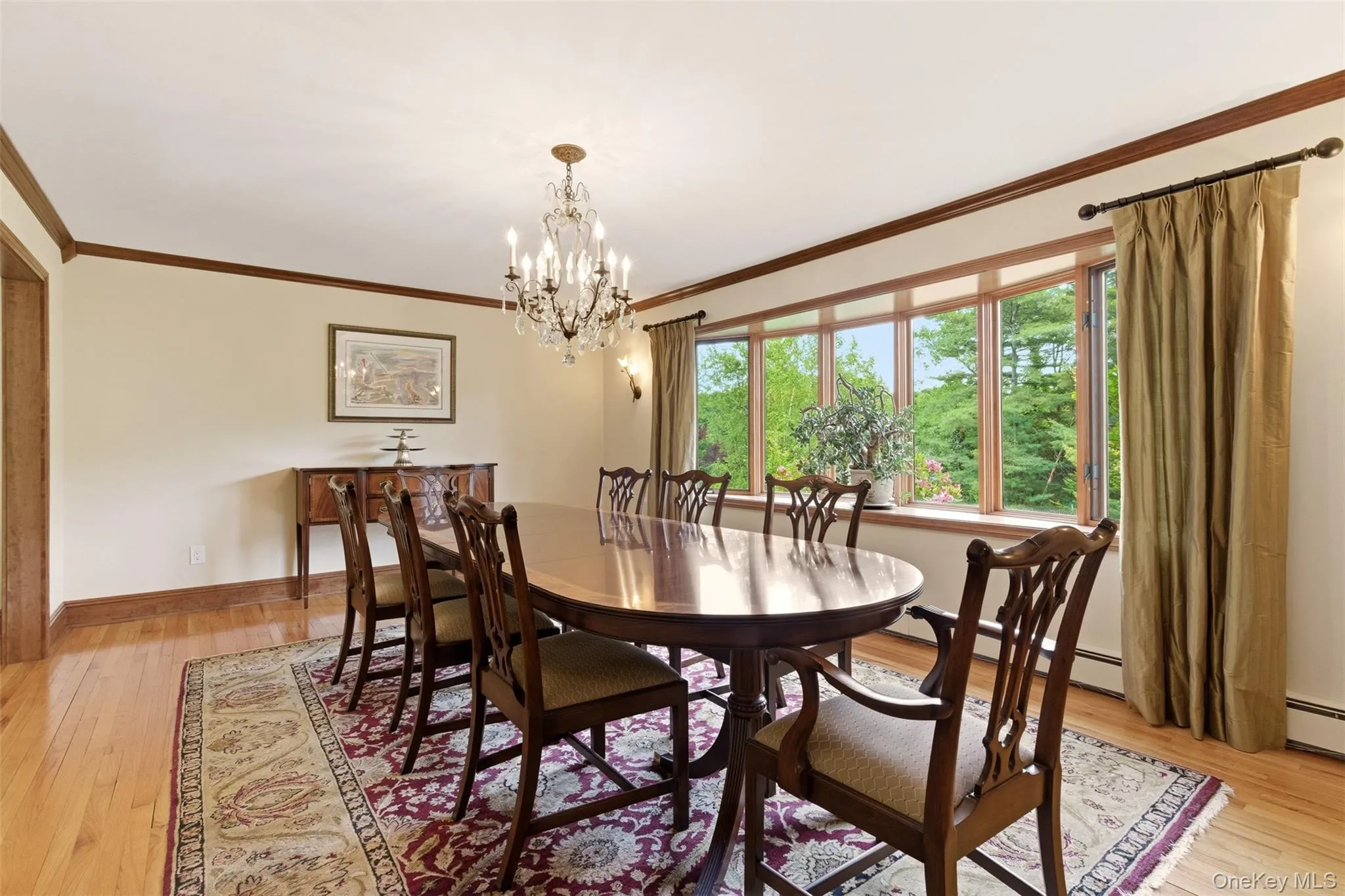 17 Holden Lane, Oyster Bay, NY, 4 Bedrooms Bedrooms, 10 Rooms Rooms,2 BathroomsBathrooms,Residential,For Rent,Holden,0,1012113 17 Holden Lane, Oyster Bay, NY, 4 Bedrooms Bedrooms, 10 Rooms Rooms,2 BathroomsBathrooms,Residential,For Rent,Holden,0,1012113