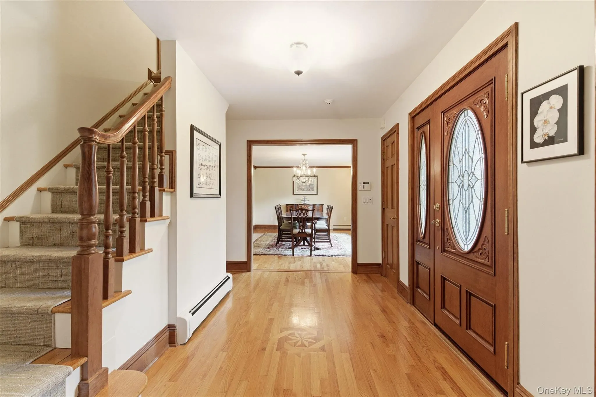 17 Holden Lane, Oyster Bay, NY, 4 Bedrooms Bedrooms, 10 Rooms Rooms,2 BathroomsBathrooms,Residential,For Rent,Holden,0,1012113 17 Holden Lane, Oyster Bay, NY, 4 Bedrooms Bedrooms, 10 Rooms Rooms,2 BathroomsBathrooms,Residential,For Rent,Holden,0,1012113