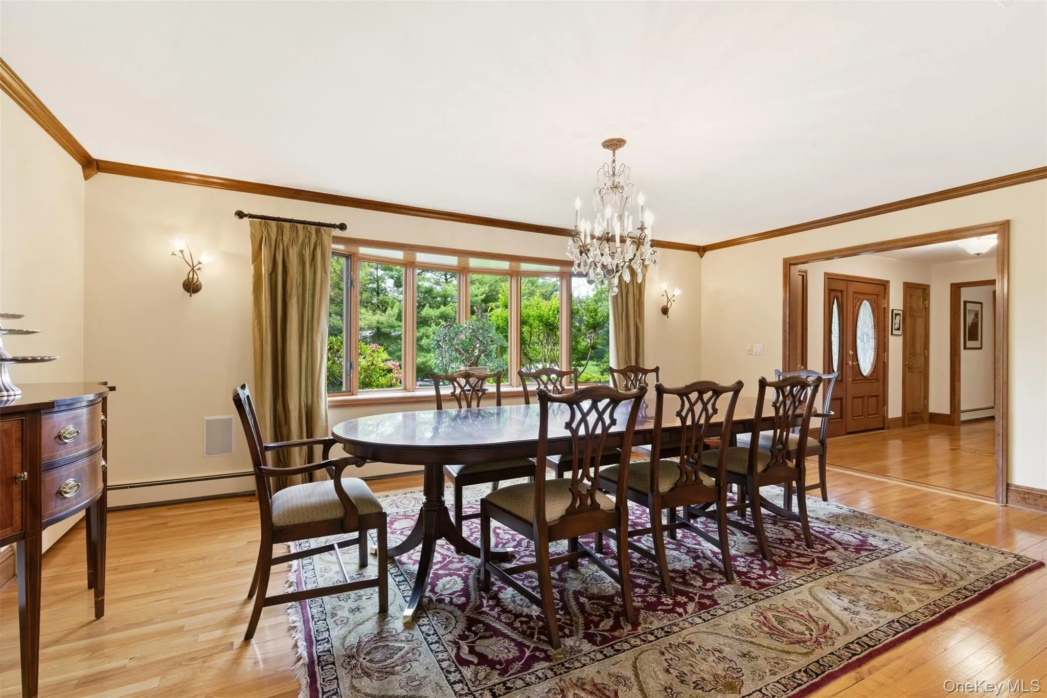 17 Holden Lane, Oyster Bay, NY, 4 Bedrooms Bedrooms, 10 Rooms Rooms,2 BathroomsBathrooms,Residential,For Rent,Holden,0,1012113 17 Holden Lane, Oyster Bay, NY, 4 Bedrooms Bedrooms, 10 Rooms Rooms,2 BathroomsBathrooms,Residential,For Rent,Holden,0,1012113