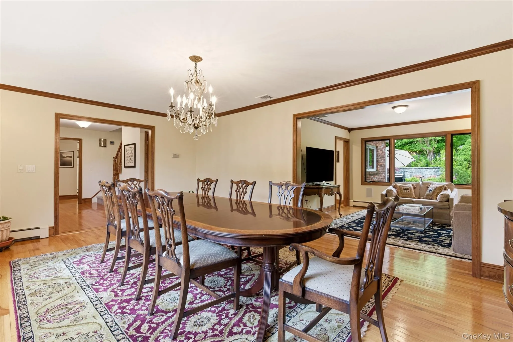 17 Holden Lane, Oyster Bay, NY, 4 Bedrooms Bedrooms, 10 Rooms Rooms,2 BathroomsBathrooms,Residential,For Rent,Holden,0,1012113 17 Holden Lane, Oyster Bay, NY, 4 Bedrooms Bedrooms, 10 Rooms Rooms,2 BathroomsBathrooms,Residential,For Rent,Holden,0,1012113