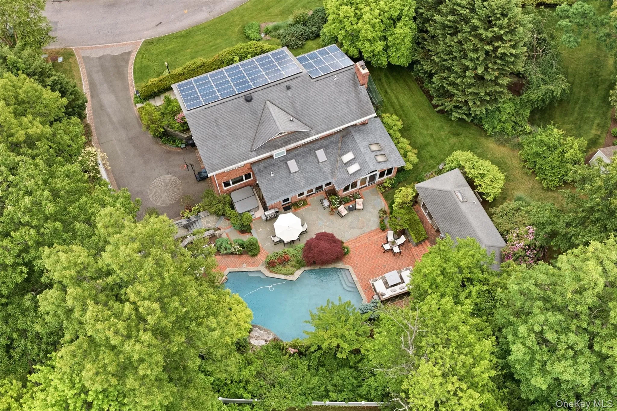 17 Holden Lane, Oyster Bay, NY, 4 Bedrooms Bedrooms, 10 Rooms Rooms,2 BathroomsBathrooms,Residential,For Rent,Holden,0,1012113 17 Holden Lane, Oyster Bay, NY, 4 Bedrooms Bedrooms, 10 Rooms Rooms,2 BathroomsBathrooms,Residential,For Rent,Holden,0,1012113