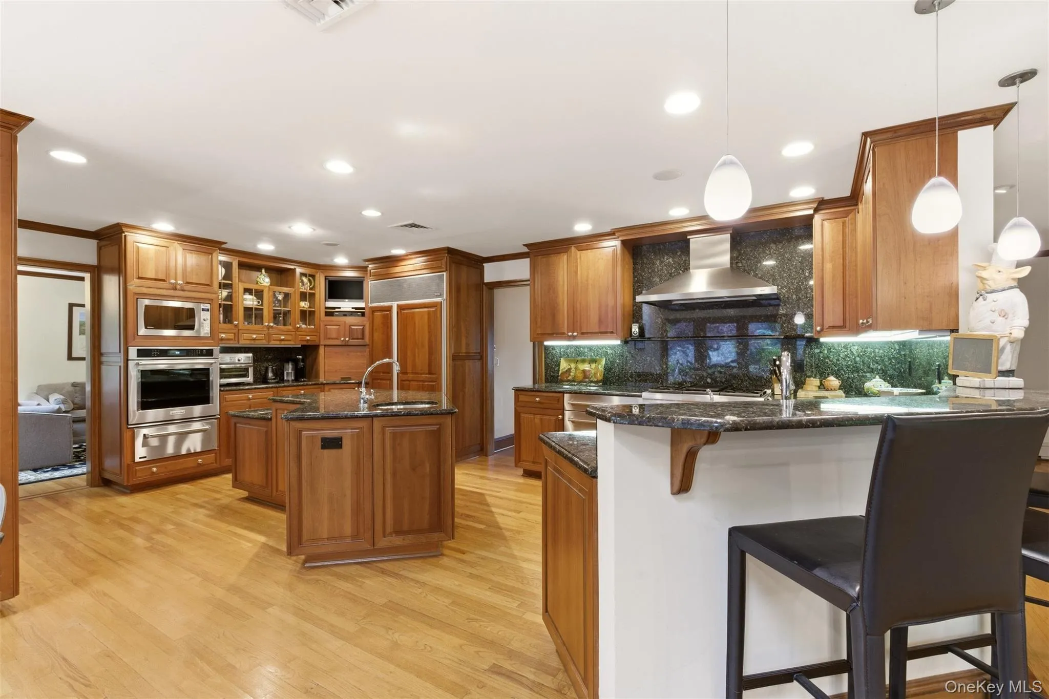 17 Holden Lane, Oyster Bay, NY, 4 Bedrooms Bedrooms, 10 Rooms Rooms,2 BathroomsBathrooms,Residential,For Rent,Holden,0,1012113 17 Holden Lane, Oyster Bay, NY, 4 Bedrooms Bedrooms, 10 Rooms Rooms,2 BathroomsBathrooms,Residential,For Rent,Holden,0,1012113