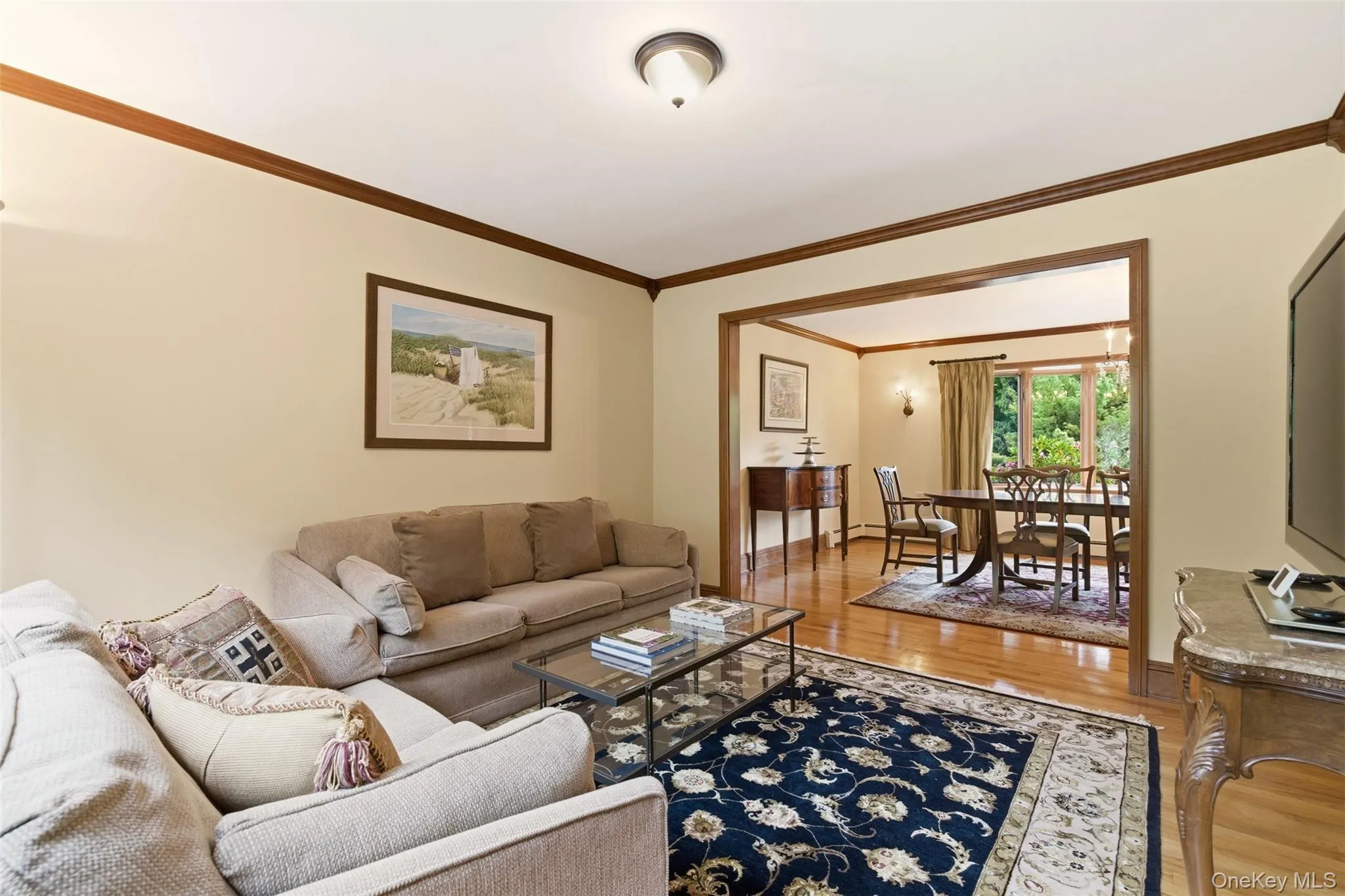 17 Holden Lane, Oyster Bay, NY, 4 Bedrooms Bedrooms, 10 Rooms Rooms,2 BathroomsBathrooms,Residential,For Rent,Holden,0,1012113 17 Holden Lane, Oyster Bay, NY, 4 Bedrooms Bedrooms, 10 Rooms Rooms,2 BathroomsBathrooms,Residential,For Rent,Holden,0,1012113