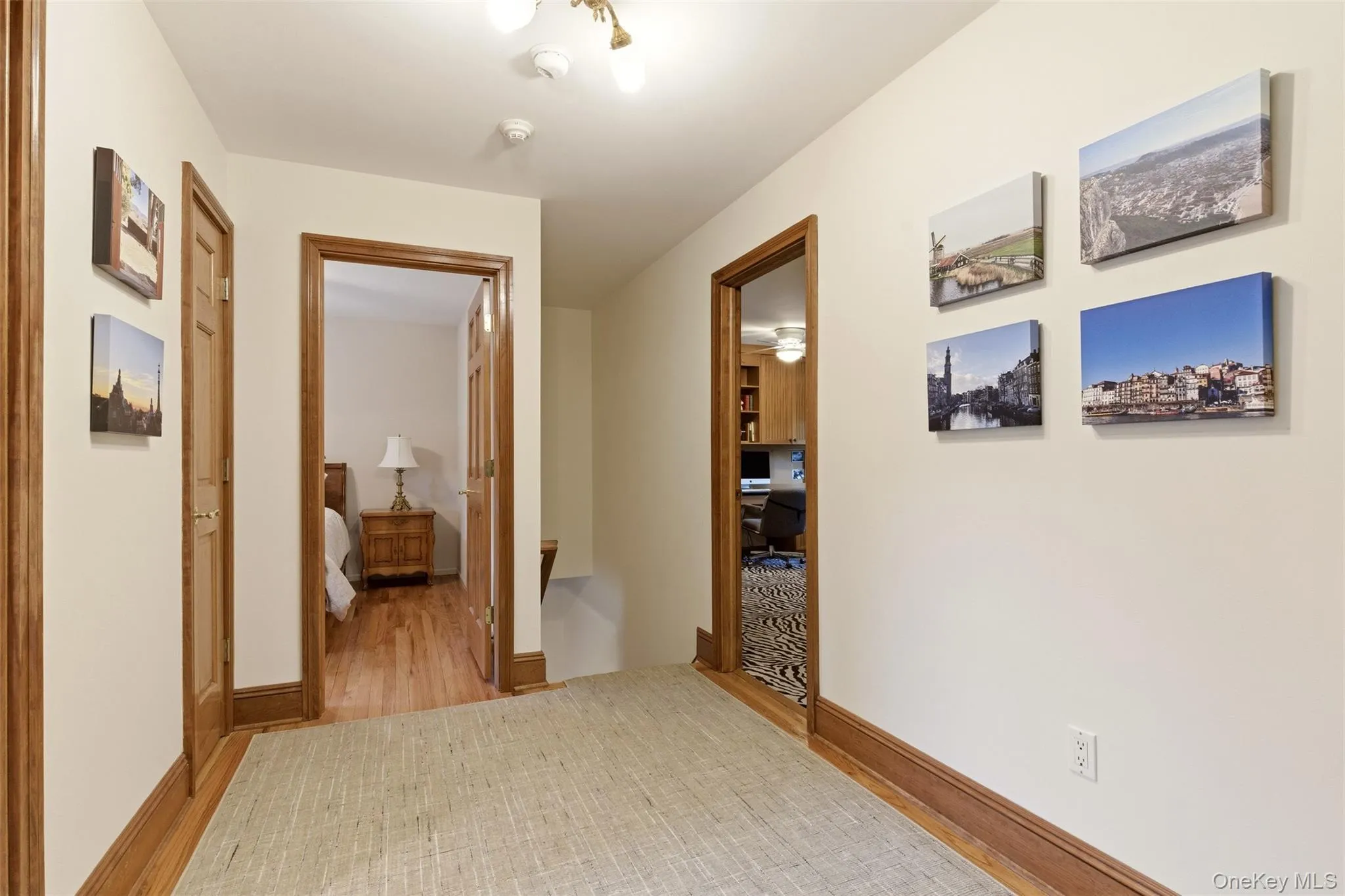 17 Holden Lane, Oyster Bay, NY, 4 Bedrooms Bedrooms, 10 Rooms Rooms,2 BathroomsBathrooms,Residential,For Rent,Holden,0,1012113 17 Holden Lane, Oyster Bay, NY, 4 Bedrooms Bedrooms, 10 Rooms Rooms,2 BathroomsBathrooms,Residential,For Rent,Holden,0,1012113