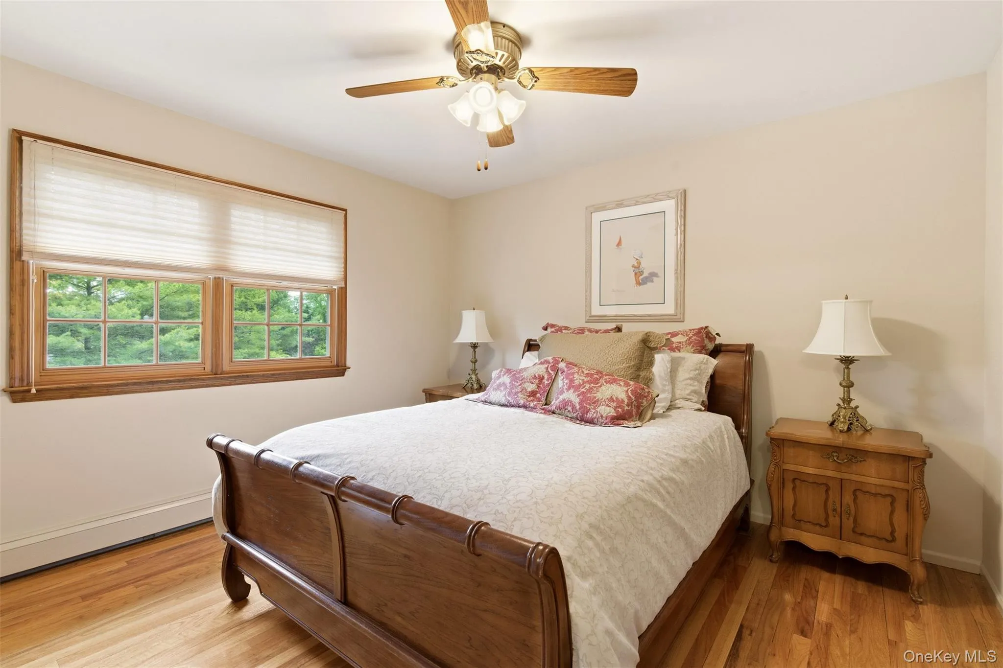 17 Holden Lane, Oyster Bay, NY, 4 Bedrooms Bedrooms, 10 Rooms Rooms,2 BathroomsBathrooms,Residential,For Rent,Holden,0,1012113 17 Holden Lane, Oyster Bay, NY, 4 Bedrooms Bedrooms, 10 Rooms Rooms,2 BathroomsBathrooms,Residential,For Rent,Holden,0,1012113