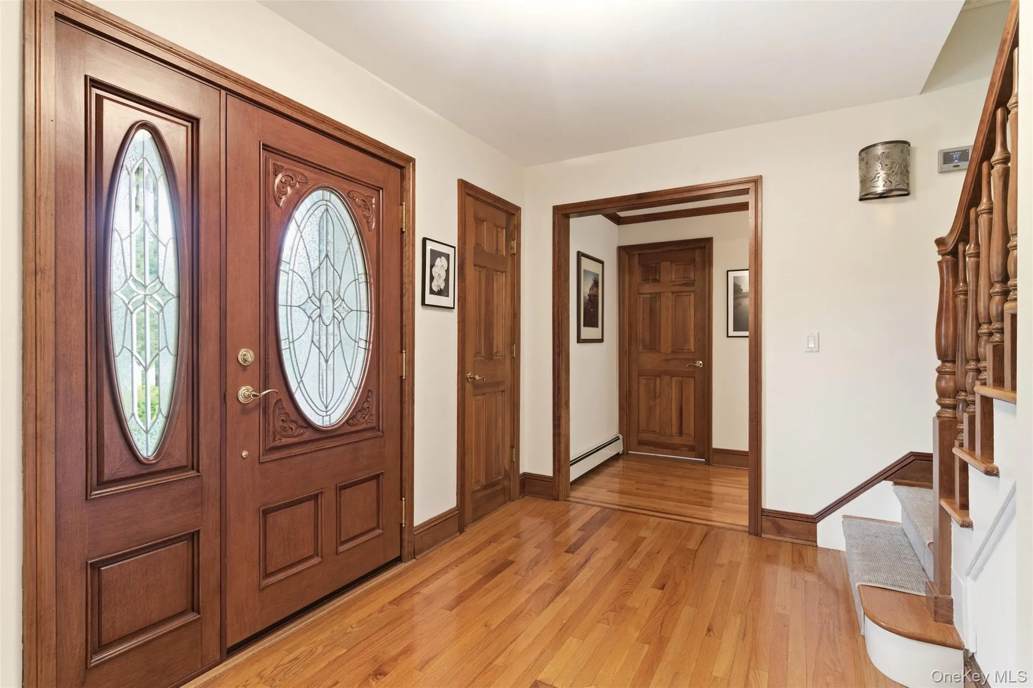 17 Holden Lane, Oyster Bay, NY, 4 Bedrooms Bedrooms, 10 Rooms Rooms,2 BathroomsBathrooms,Residential,For Rent,Holden,0,1012113 17 Holden Lane, Oyster Bay, NY, 4 Bedrooms Bedrooms, 10 Rooms Rooms,2 BathroomsBathrooms,Residential,For Rent,Holden,0,1012113