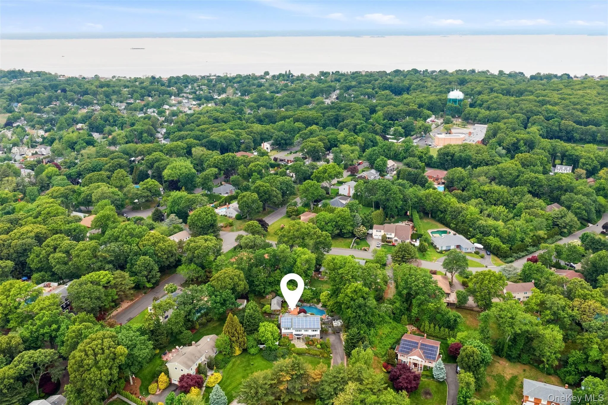 17 Holden Lane, Oyster Bay, NY, 4 Bedrooms Bedrooms, 10 Rooms Rooms,2 BathroomsBathrooms,Residential,For Rent,Holden,0,1012113 17 Holden Lane, Oyster Bay, NY, 4 Bedrooms Bedrooms, 10 Rooms Rooms,2 BathroomsBathrooms,Residential,For Rent,Holden,0,1012113