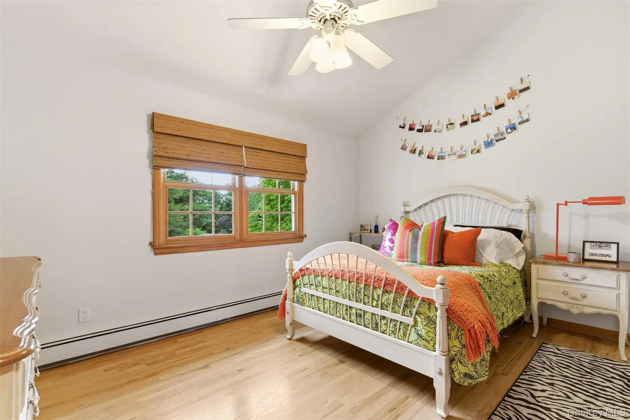 17 Holden Lane, Oyster Bay, NY, 4 Bedrooms Bedrooms, 10 Rooms Rooms,2 BathroomsBathrooms,Residential,For Rent,Holden,0,1012113 17 Holden Lane, Oyster Bay, NY, 4 Bedrooms Bedrooms, 10 Rooms Rooms,2 BathroomsBathrooms,Residential,For Rent,Holden,0,1012113